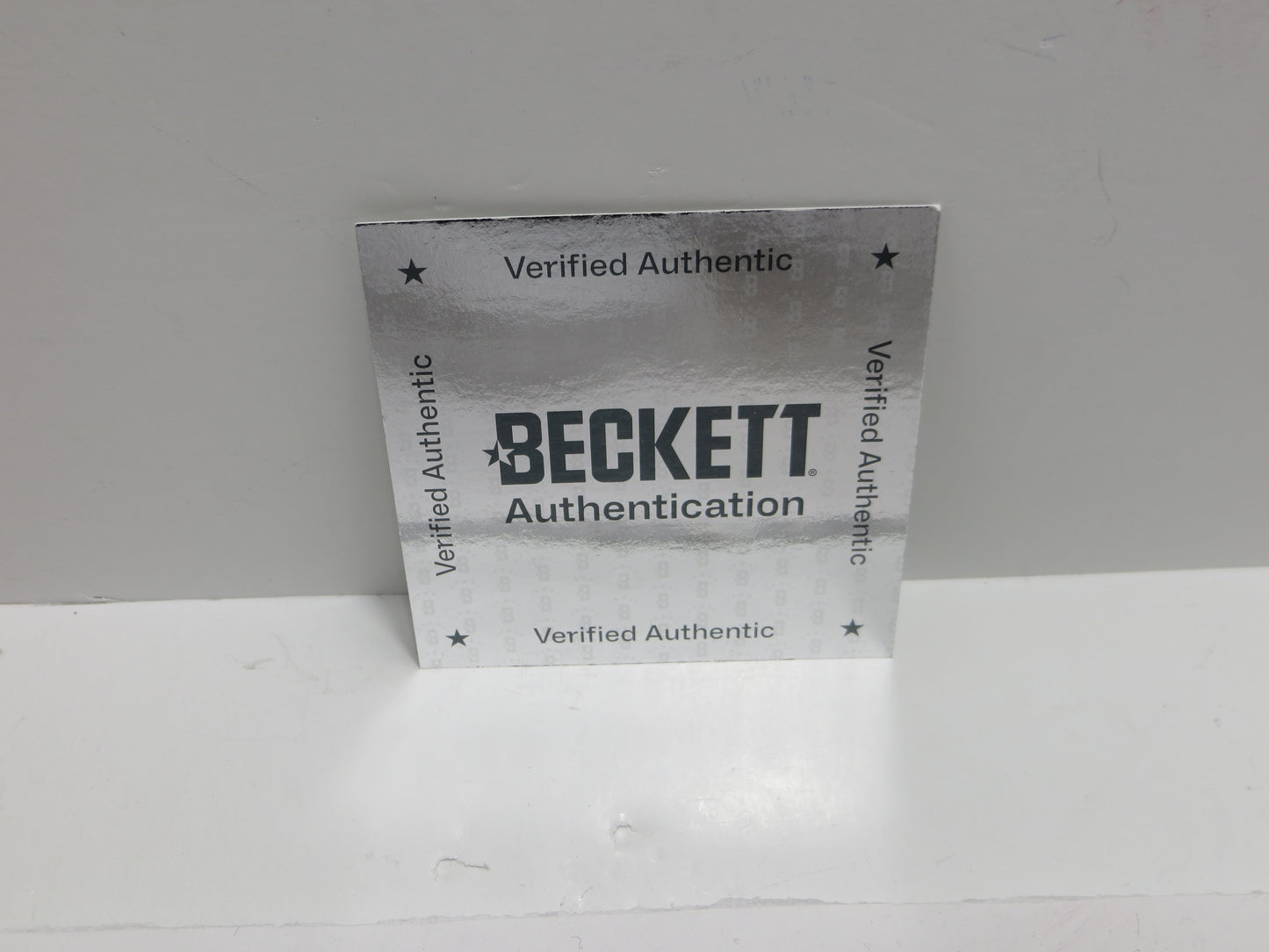 RICKY WILLIAMS SIGNED TEXAS UT LONGHORNS FULL SIZE HELMET w/INSCRIPTION JSA