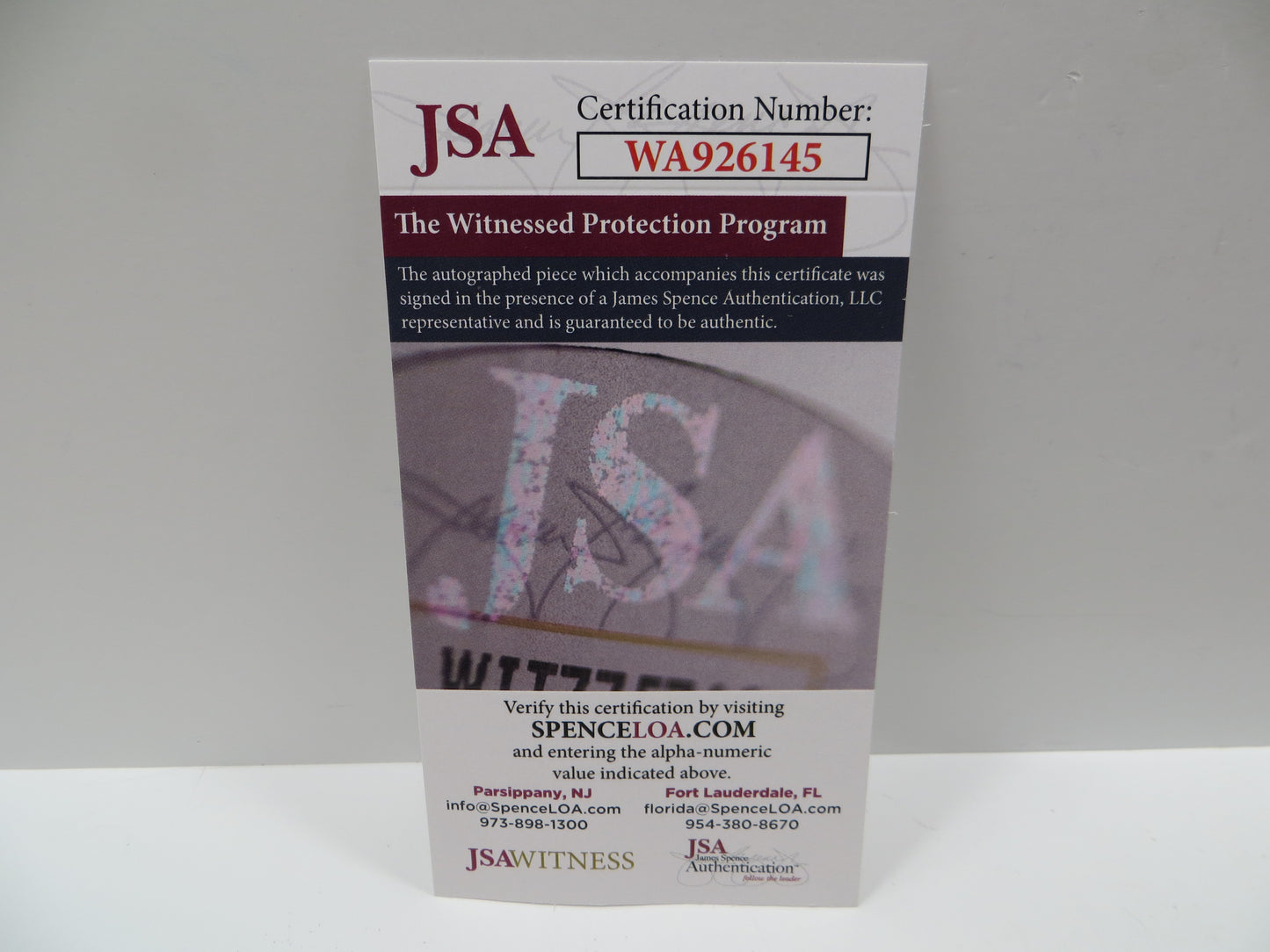 LARRY COLE SIGNED DALLAS COWBOYS RIDDELL F/S HELMET FULL STATS JSA COA