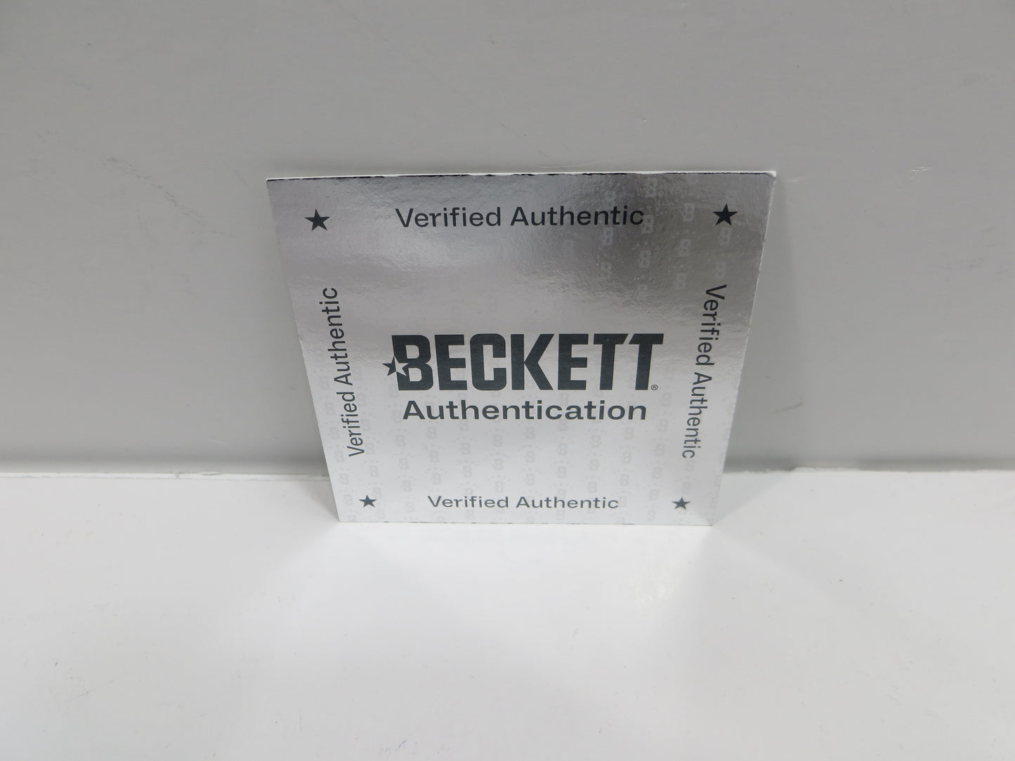 RICKY WILLIAMS SIGNED MIAMI DOLPHINS FULL SIZE HELMET w/INSC UT Longhorns JSA