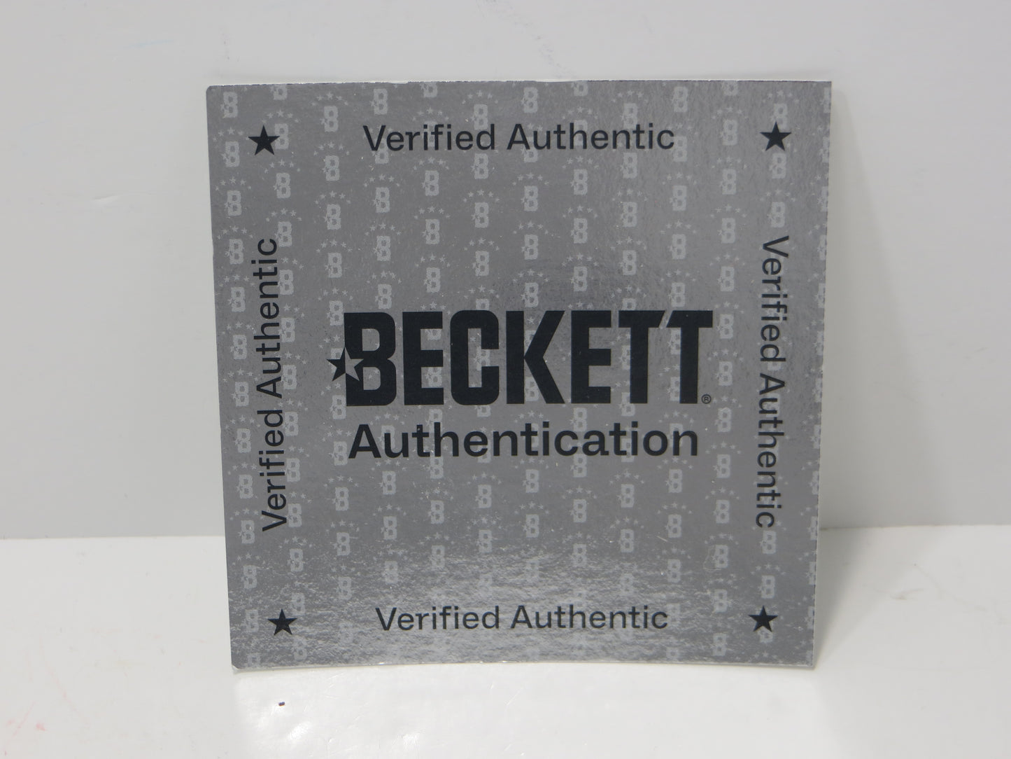 JORDAN SHIPLEY SIGNED TEXAS LONGHORNS Riddell MINI HELMET BAS COA