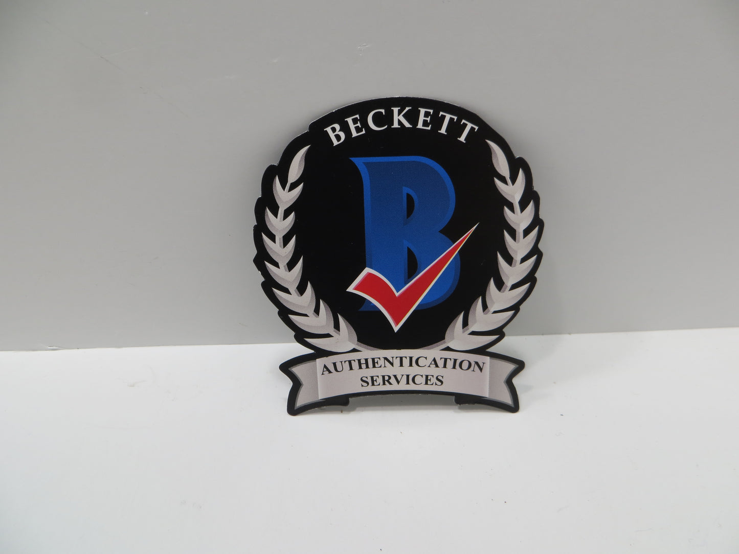 COLT McCOY JORDAN SHIPLEY SIGNED TEXAS LONGHORNS FULL SIZE HELMET BAS