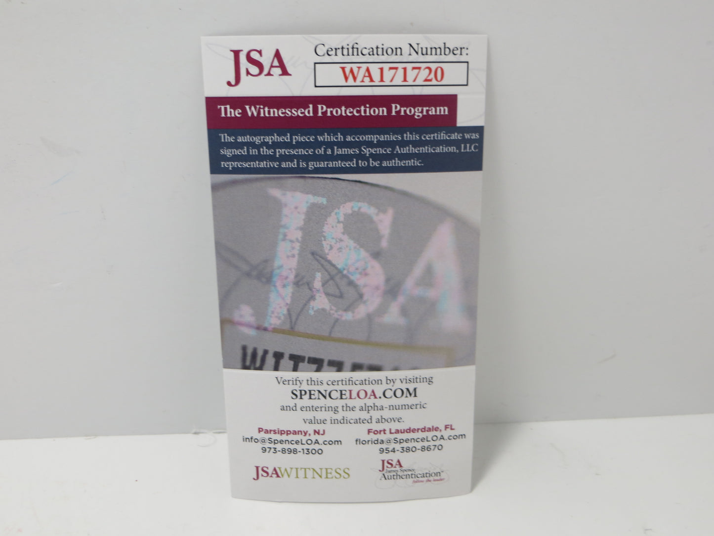 BOB LILLY SIGNED DALLAS COWBOYS RIDDELL MINI HELMET w/3 INSCs JSA COA