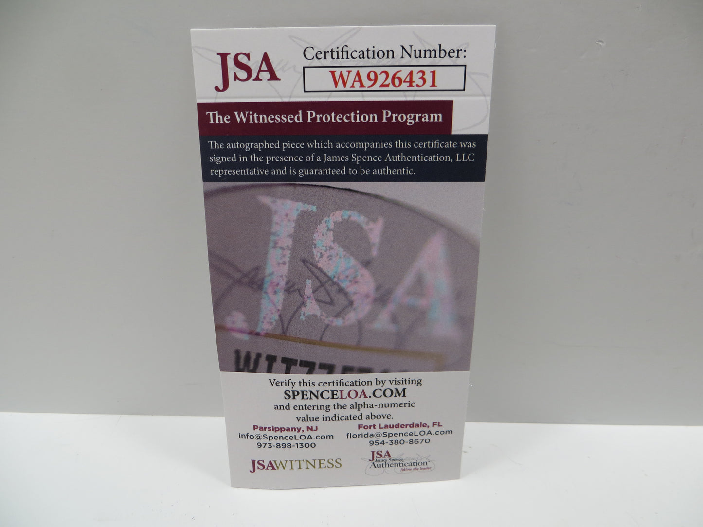 MEL RENFRO SIGNED DALLAS COWBOYS RIDDELL FULL SIZE HELMET w/HOF 96 JSA COA