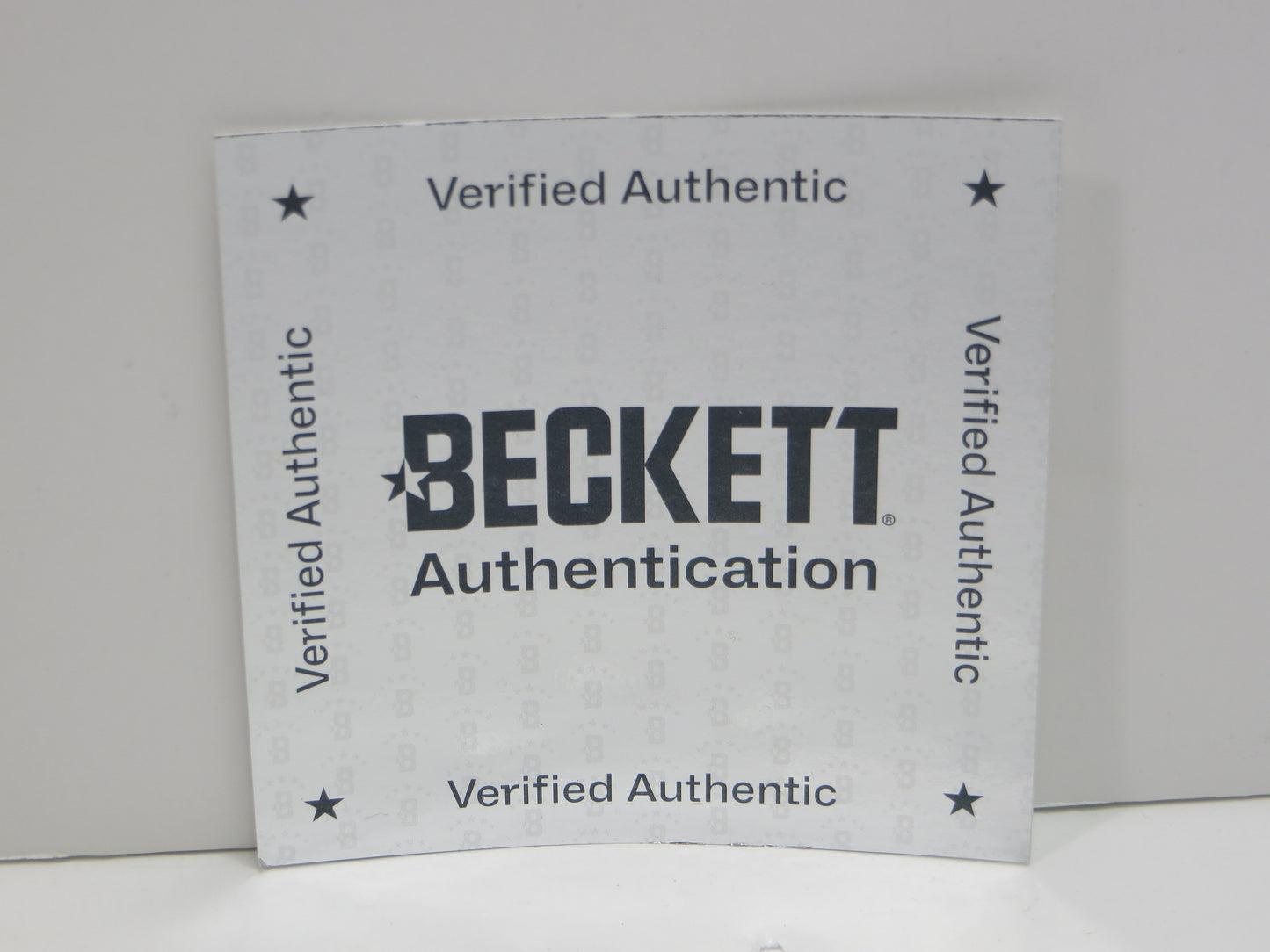 SEBASTIAN WALCOTT TEXAS RANGERS SIGNED RAWLINGS OML BASEBALL BAS COA