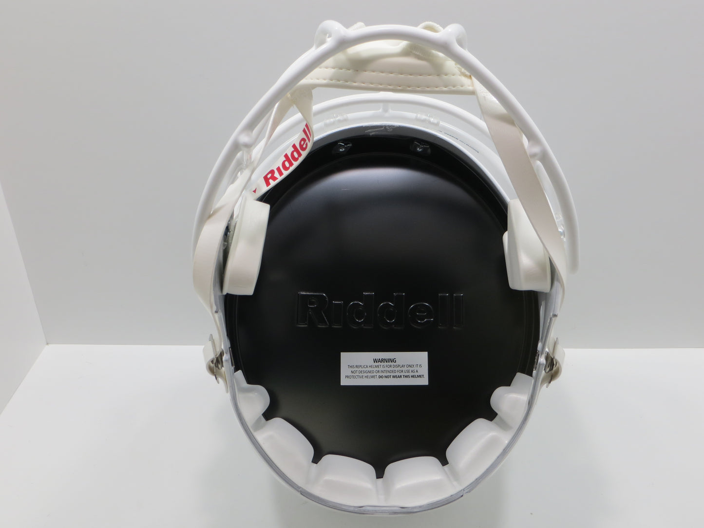 COLT McCOY JORDAN SHIPLEY SIGNED TEXAS LONGHORNS FULL SIZE HELMET BAS