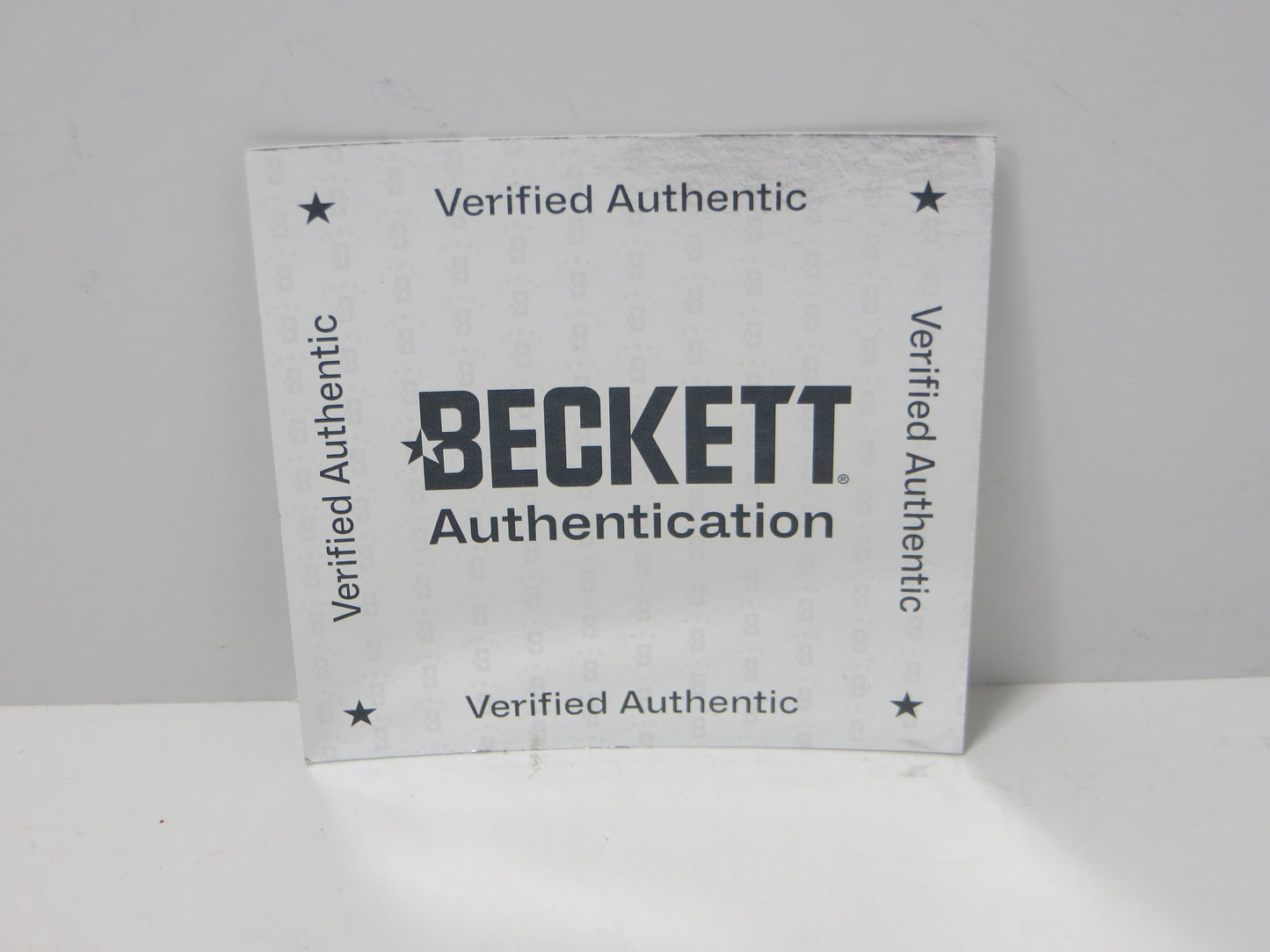 JORDAN SHIPLEY SIGNED TEXAS LONGHORNS Riddell MINI HELMET BAS COA