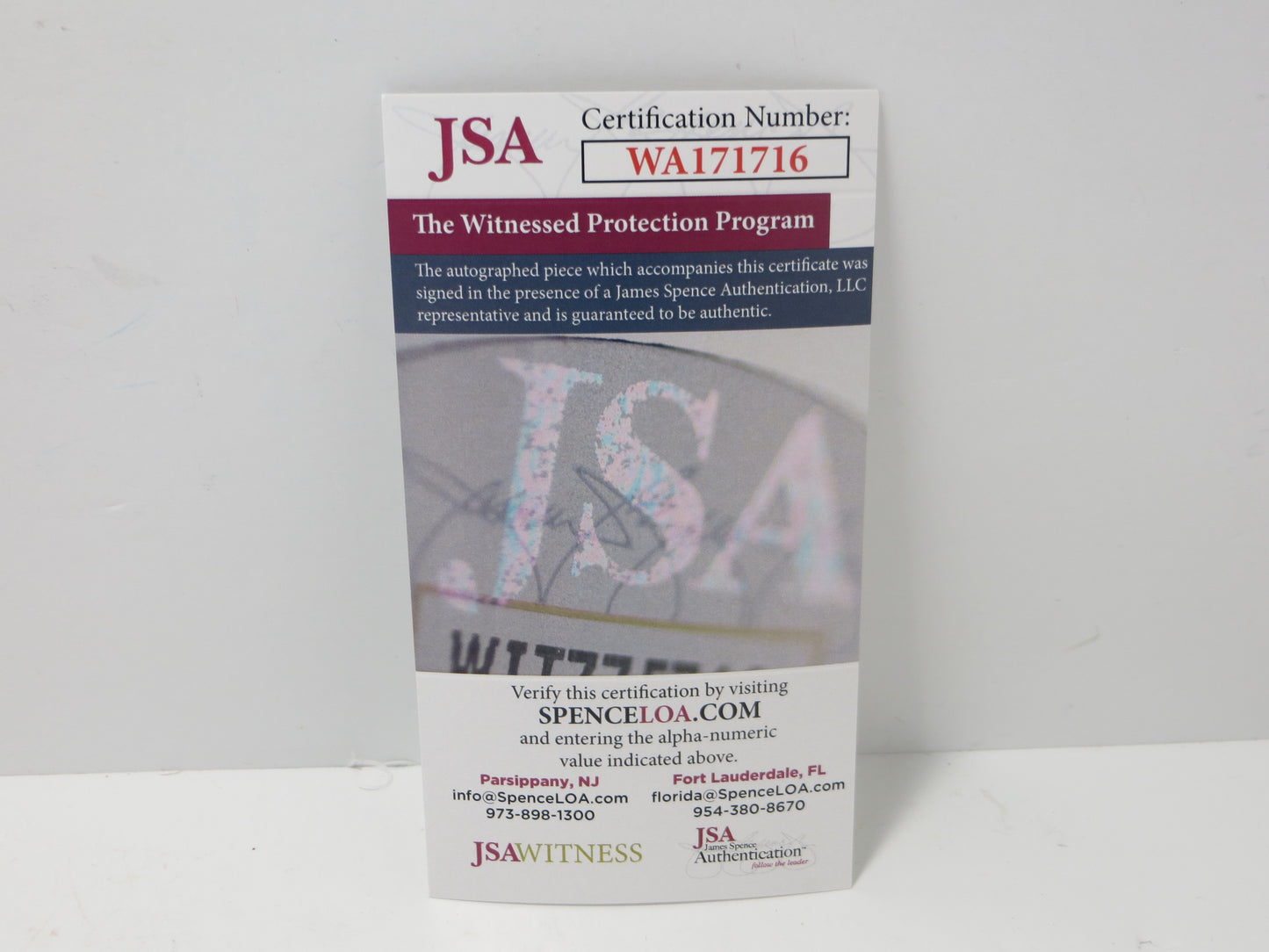 BOB LILLY SIGNED DALLAS COWBOYS RIDDELL MINI HELMET w/3 INSCs JSA COA