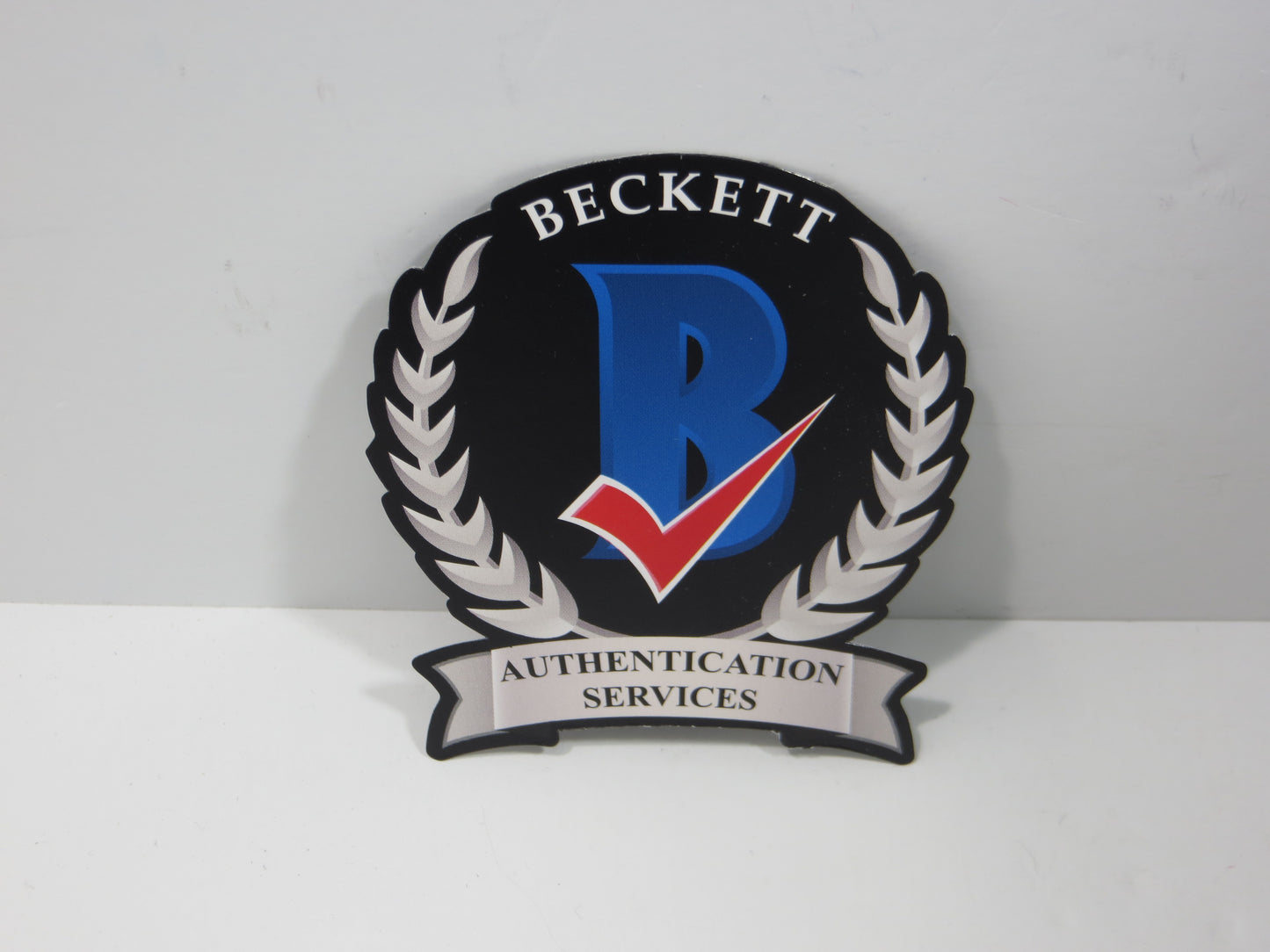 JUSTIN HERBERT SIGNED SAN DIEGO CHARGERS Eclipse FULL SIZE HELMET OREGON BAS