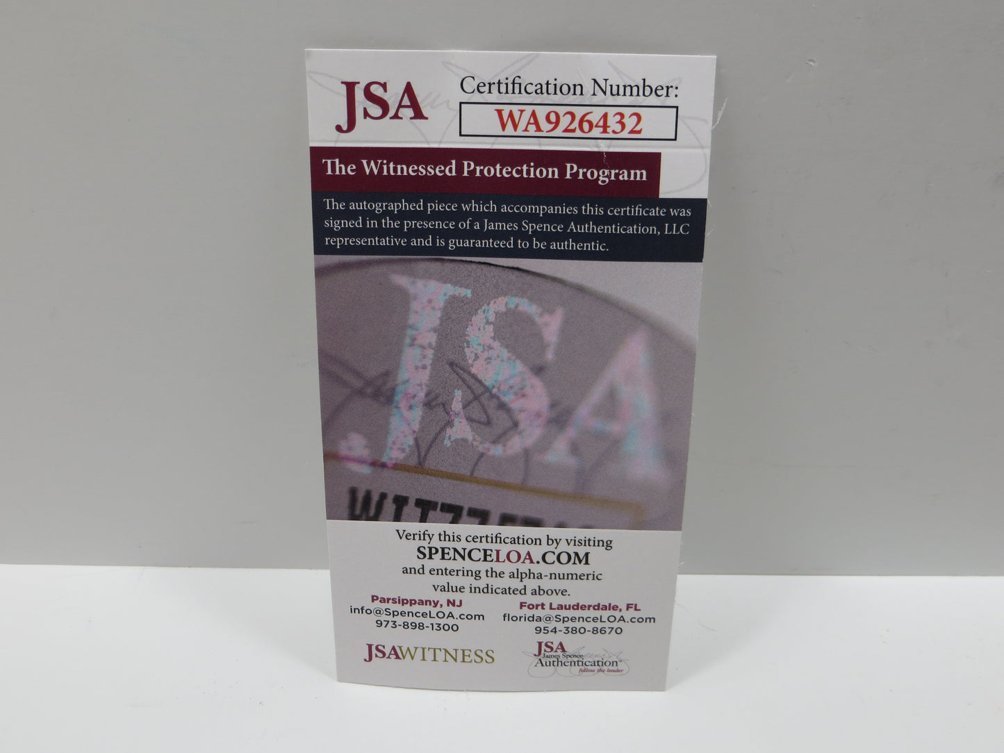 MEL RENFRO SIGNED DALLAS COWBOYS RIDDELL FULL SIZE HELMET w/HOF 96 JSA COA