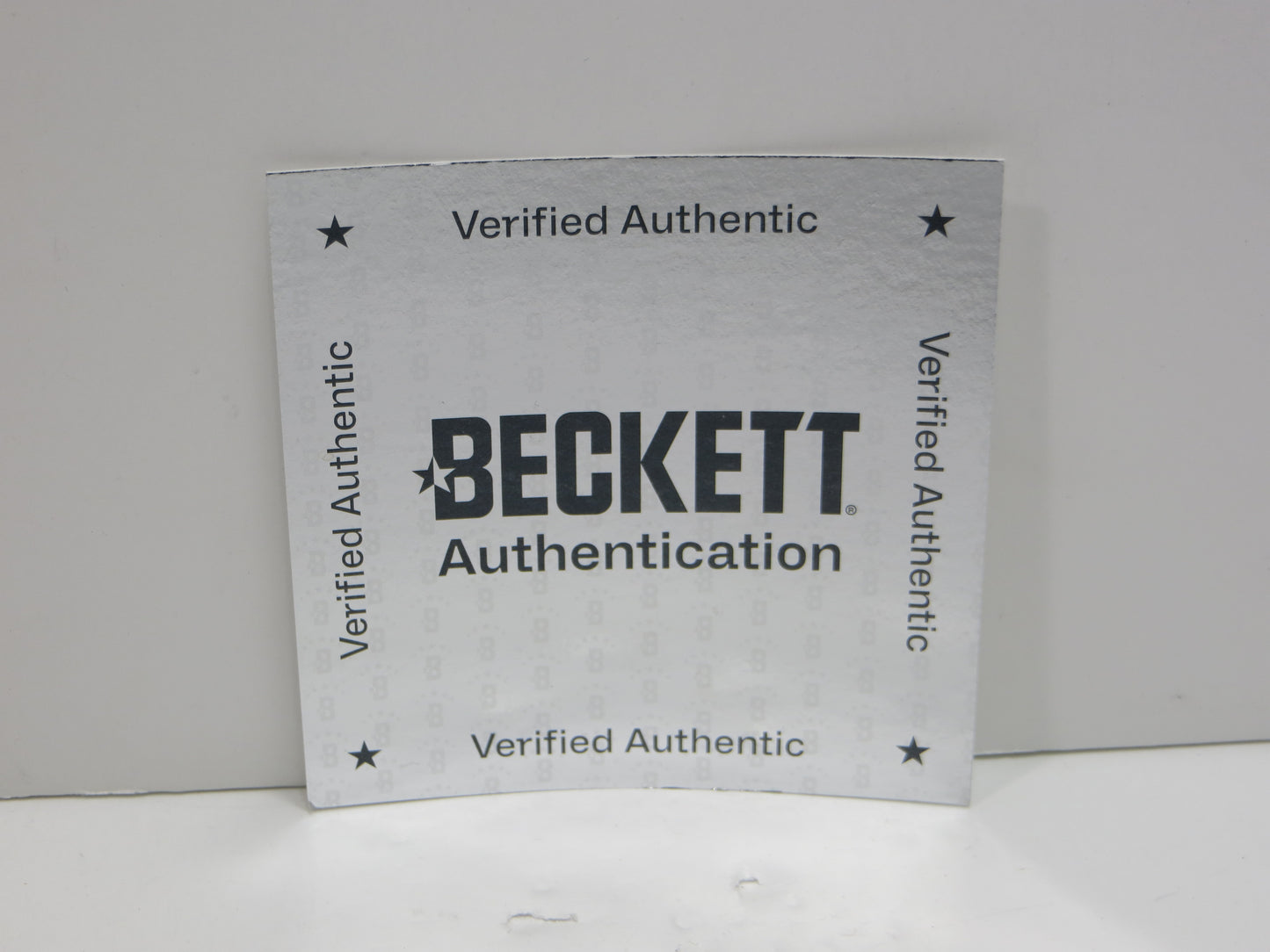 SEBASTIAN WALCOTT TEXAS RANGERS SIGNED RAWLINGS OML BASEBALL BAS COA