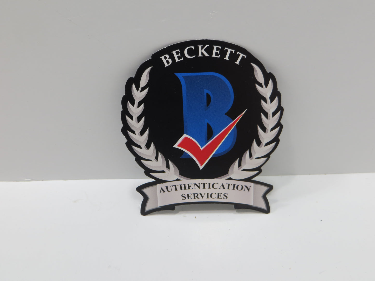 JORDAN SHIPLEY SIGNED TEXAS LONGHORNS Riddell FULL SIZE HELMET w/HookEm BAS