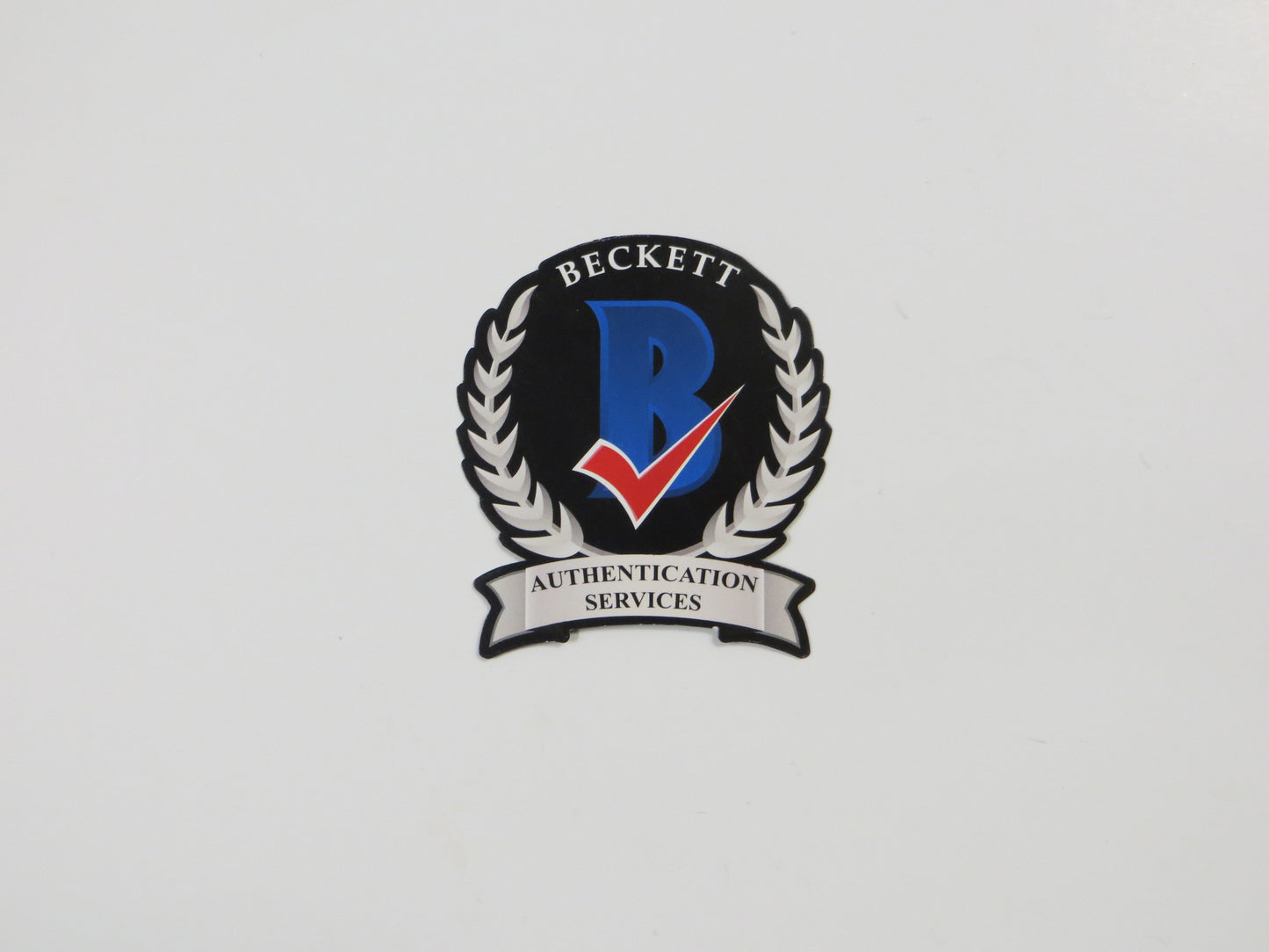 DAT NGUYEN DALLAS COWBOYS SIGNED 16x20 PHOTO Texas A&M Aggies FOCUSED BAS