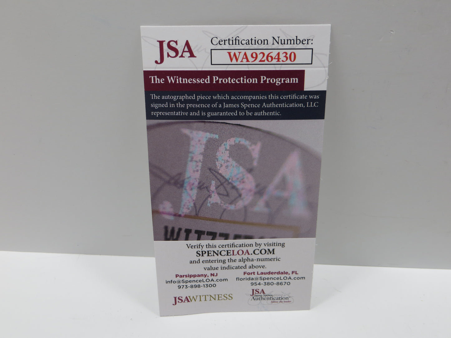 MEL RENFRO SIGNED DALLAS COWBOYS RIDDELL FULL SIZE HELMET w/HOF 96 JSA COA