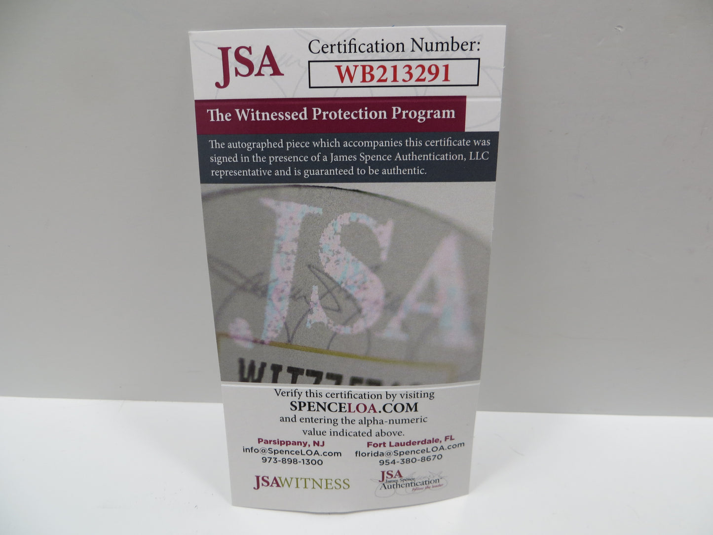 BOB LILLY SIGNED DALLAS COWBOYS RIDDELL FULL SIZE Alt HELMET w/5 INSCs JSA