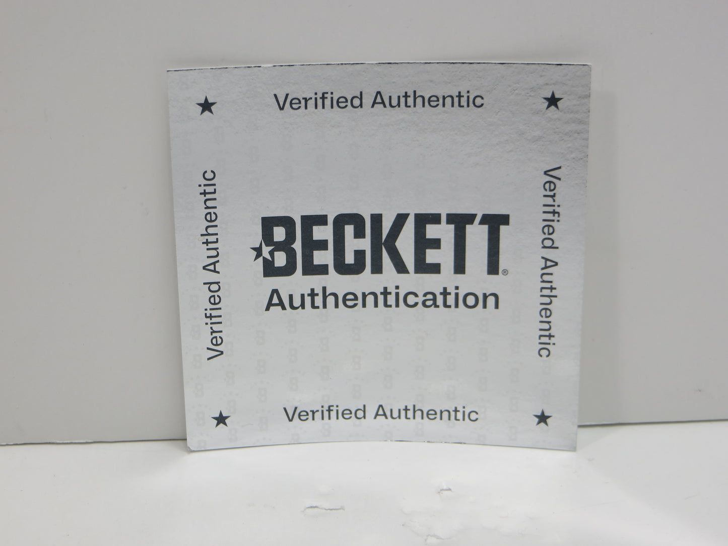 SEBASTIAN WALCOTT TEXAS RANGERS SIGNED RAWLINGS OML BASEBALL BAS COA