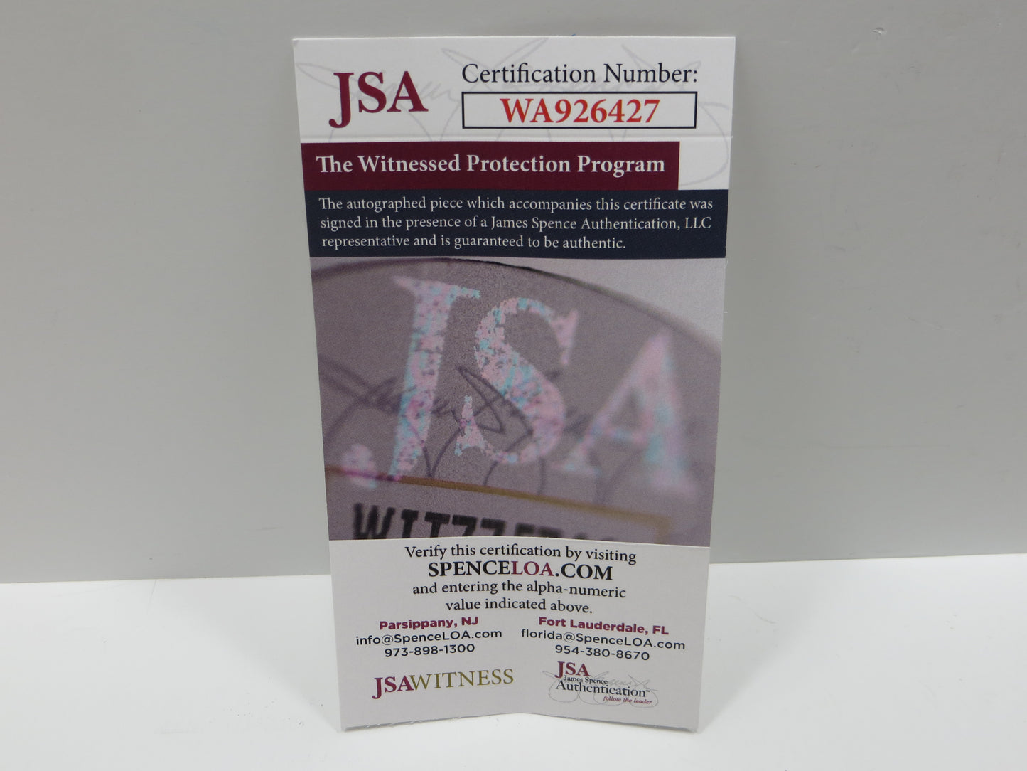 MEL RENFRO SIGNED DALLAS COWBOYS RIDDELL FULL SIZE HELMET w/HOF 96 JSA COA