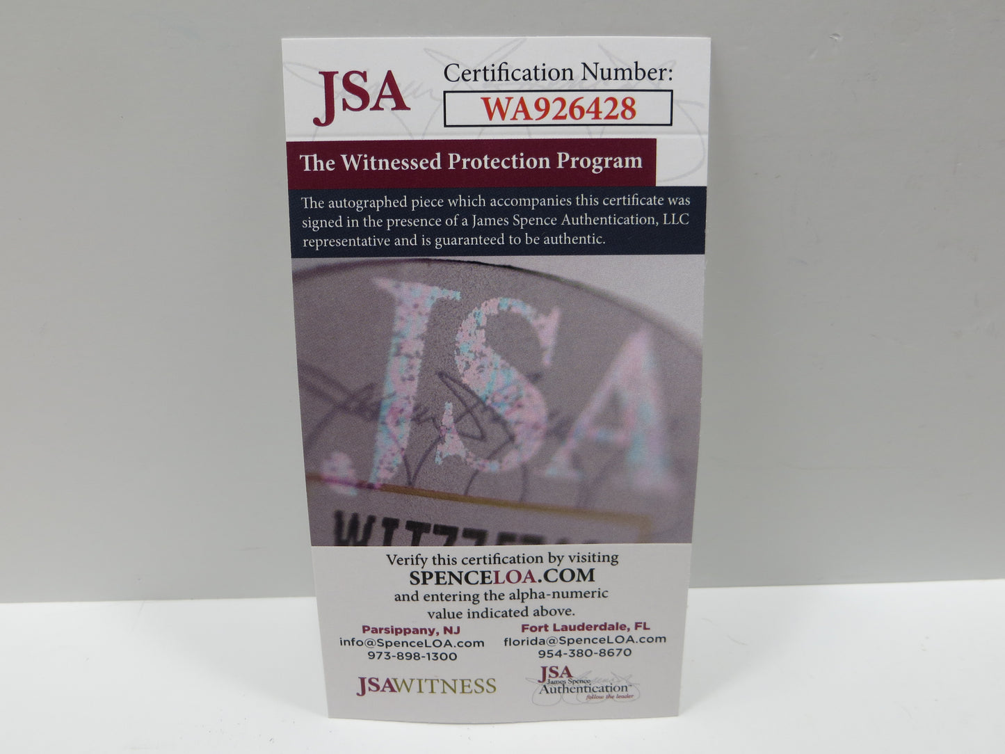 MEL RENFRO SIGNED DALLAS COWBOYS RIDDELL FULL SIZE HELMET w/HOF 96 JSA COA