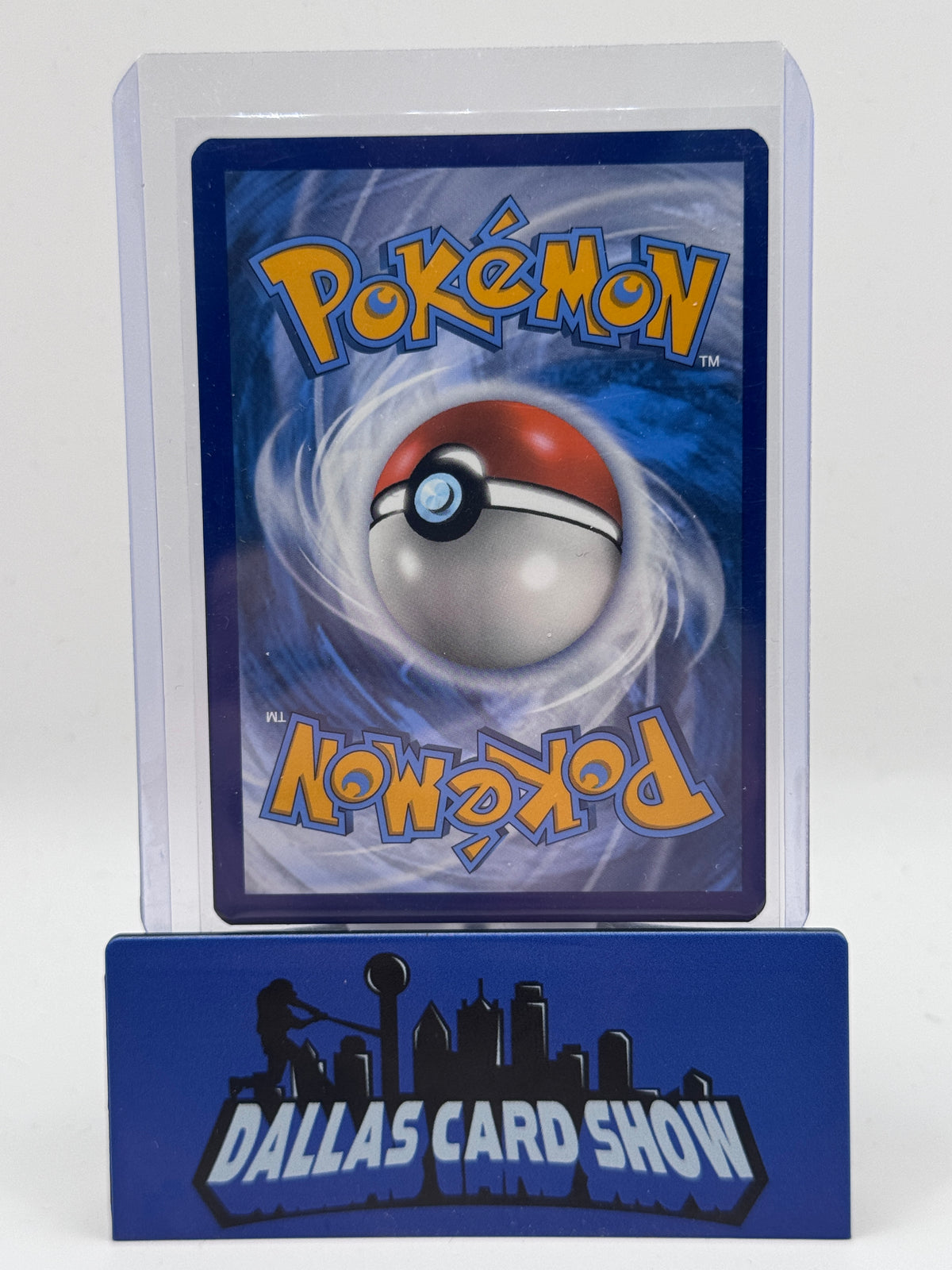 2020 Pokemon - Lugia (Vivid Voltage Stamped) - SWSH069 Prerelease Promo NM