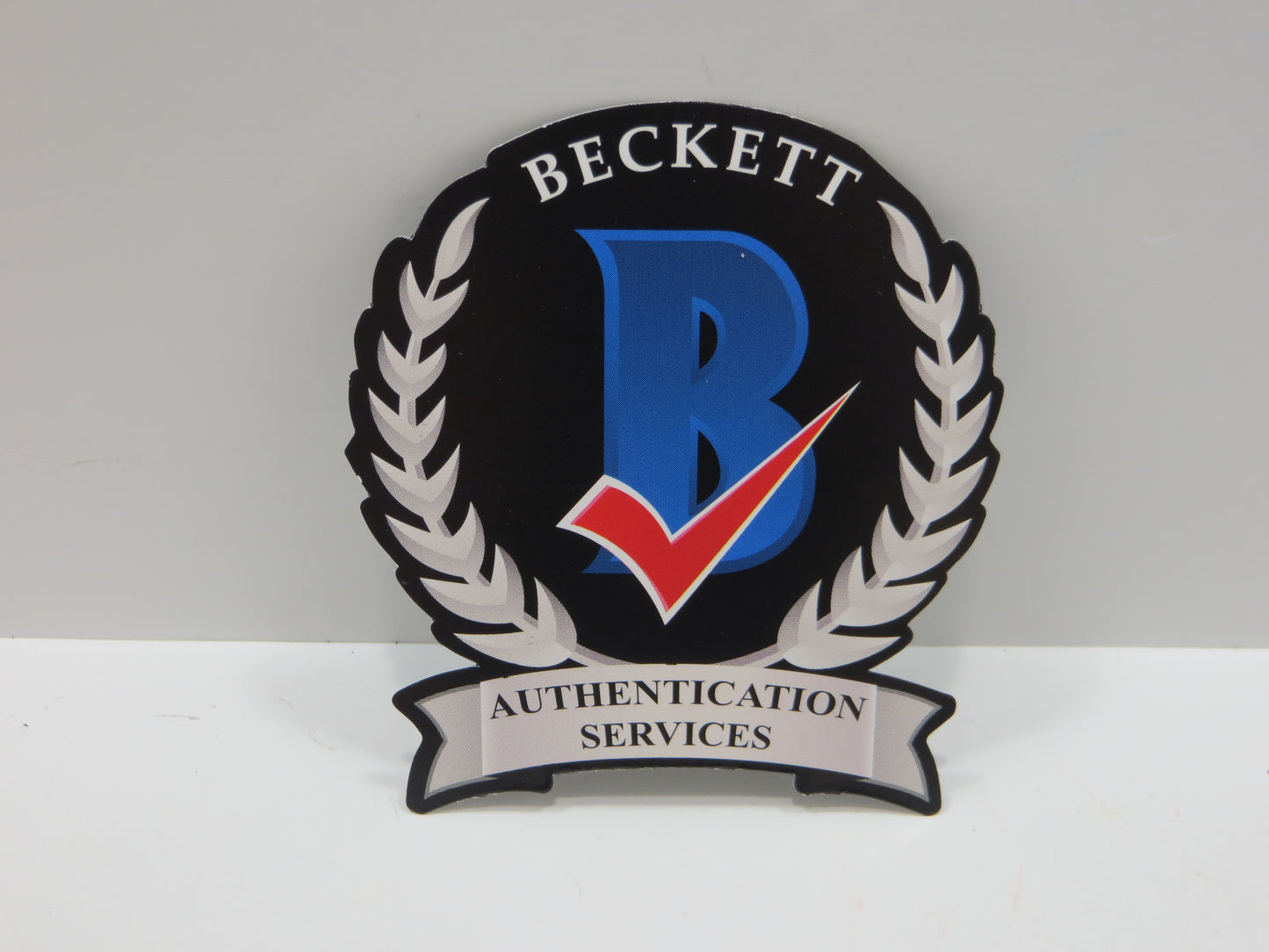 JORDAN SHIPLEY SIGNED TEXAS LONGHORNS Riddell MINI HELMET BAS COA