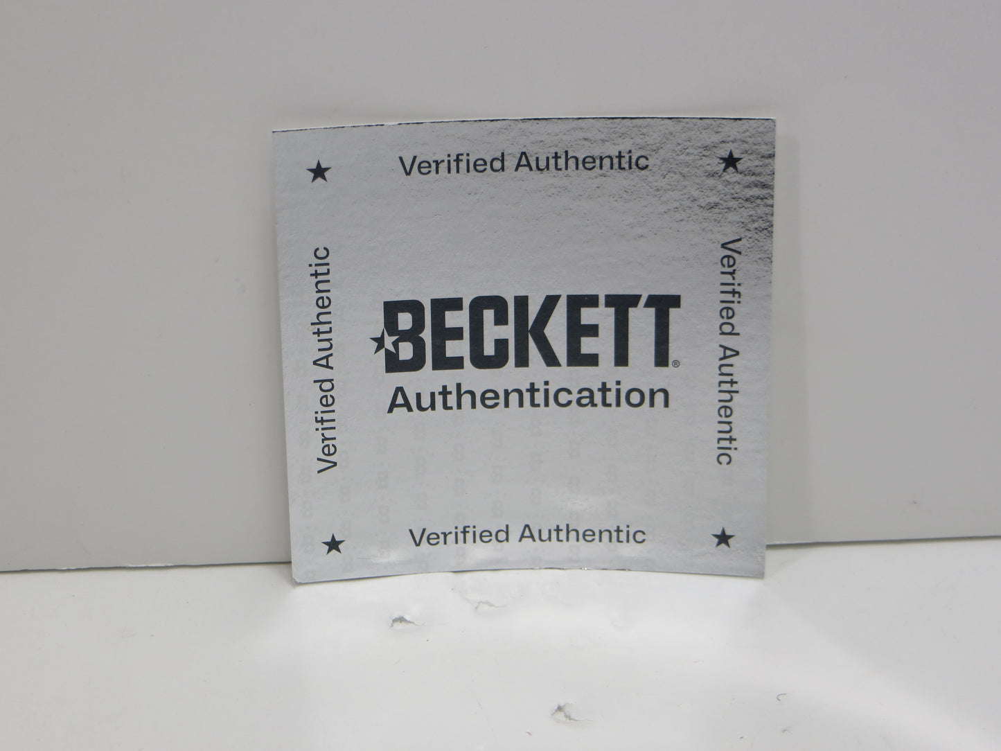 SEBASTIAN WALCOTT TEXAS RANGERS SIGNED RAWLINGS OML BASEBALL BAS COA