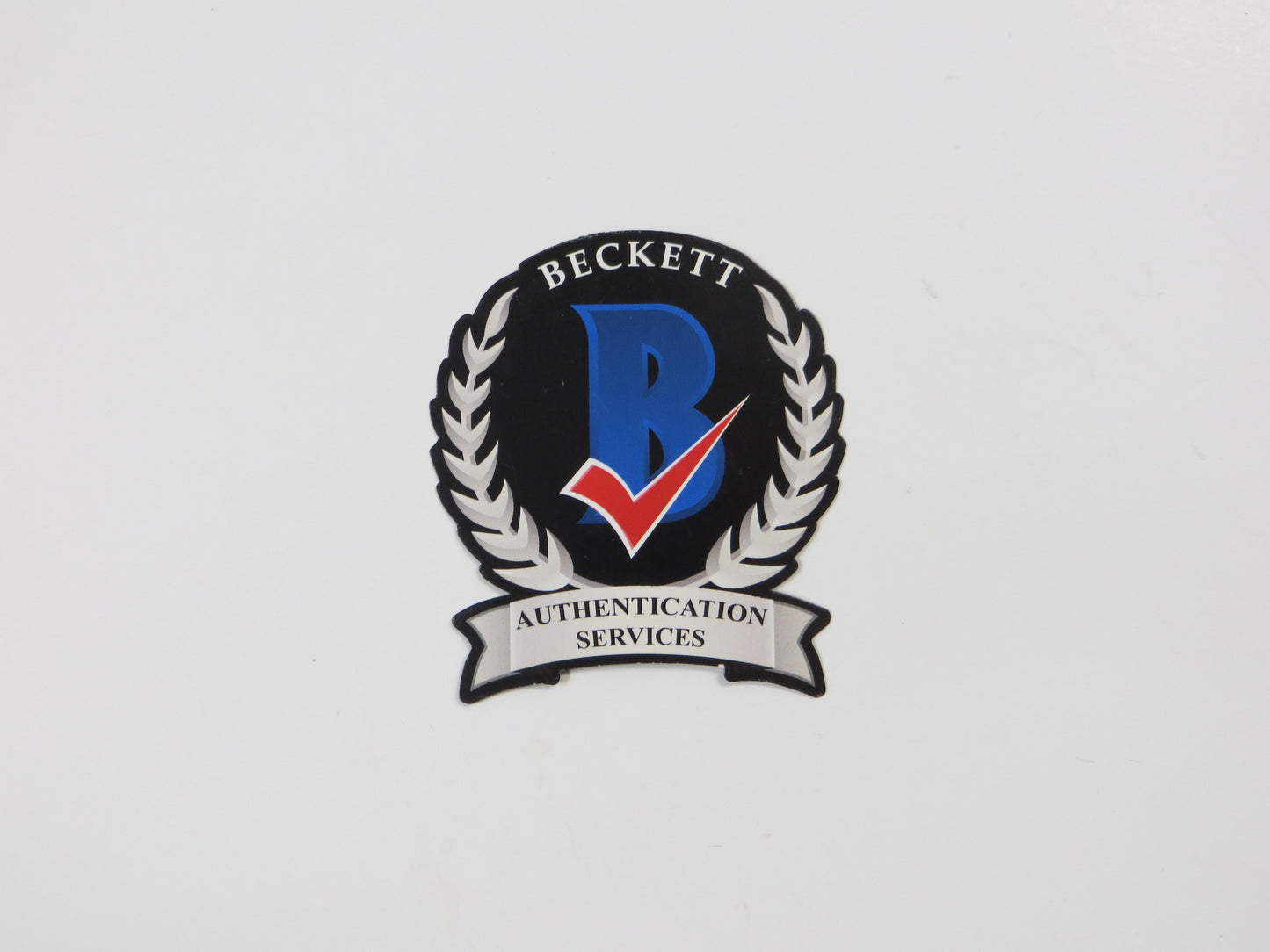 RICKEY JACKSON NEW ORLEANS SAINTS SIGNED 16x20 PHOTO w/HOF 2010 BAS COA