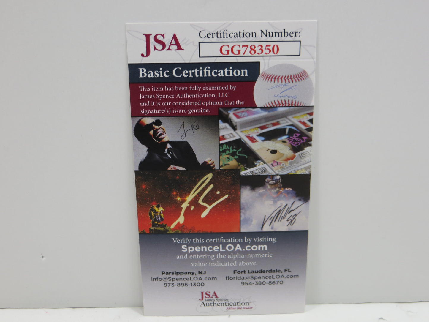 MEL RENFRO SIGNED DALLAS COWBOYS 8x10 CUSTOM EDIT PHOTO with HOF 96 JSA COA