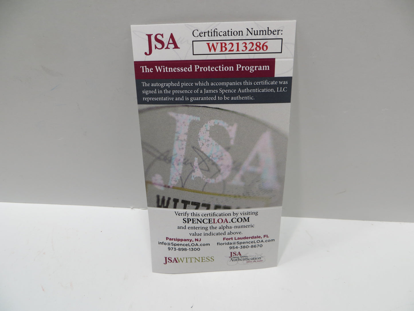 BOB LILLY SIGNED DALLAS COWBOYS RIDDELL FULL SIZE HELMET wFULLSTATS JSA