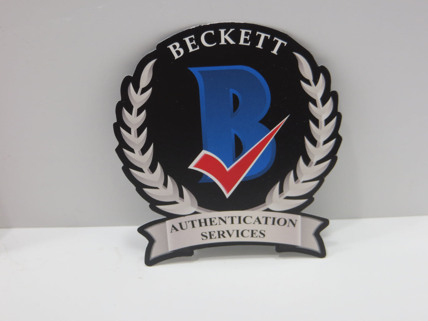 PAT PATRICK MAHOMES SR SIGNED OML BASEBALL Twins w/MVPMAKER THE REAL BAS