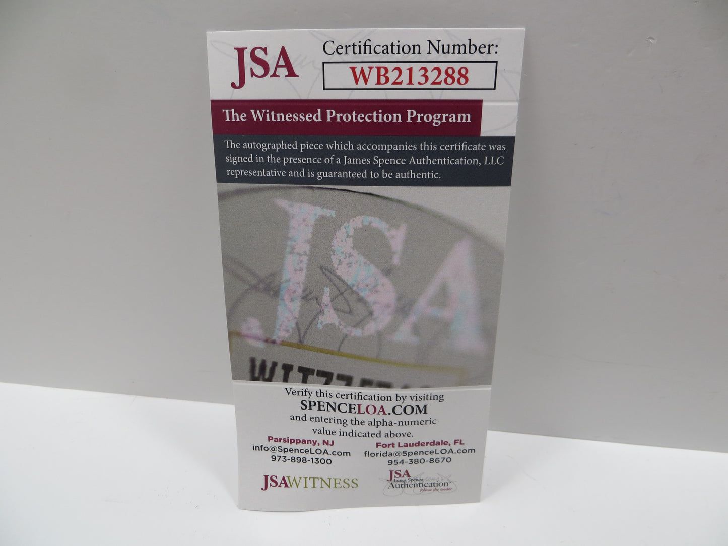 BOB LILLY SIGNED DALLAS COWBOYS RIDDELL FULL SIZE HELMET w/5 INSCs JSA COA