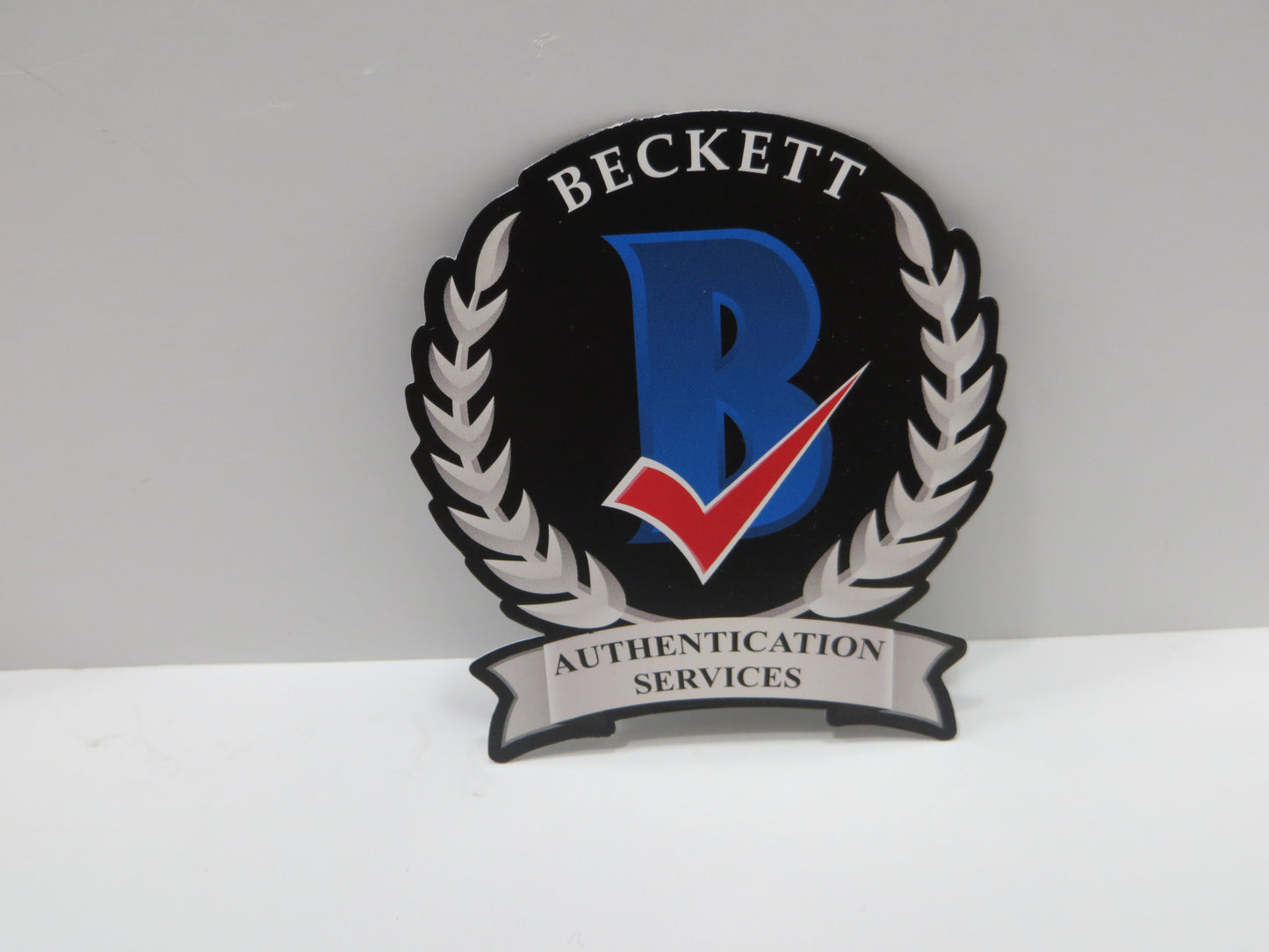 PAT PATRICK MAHOMES SR SIGNED OML BASEBALL Twins w/MVPMAKER THE REAL BAS