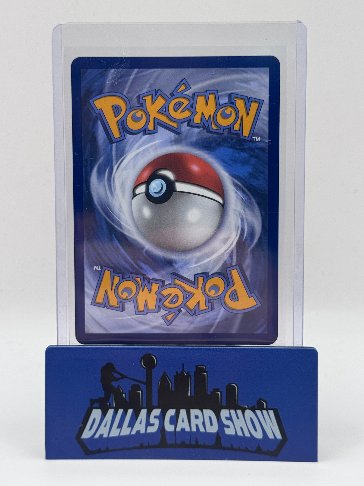 2026 Pokemon - Mew ex (SIR) - 152/128 30th Celebration NM