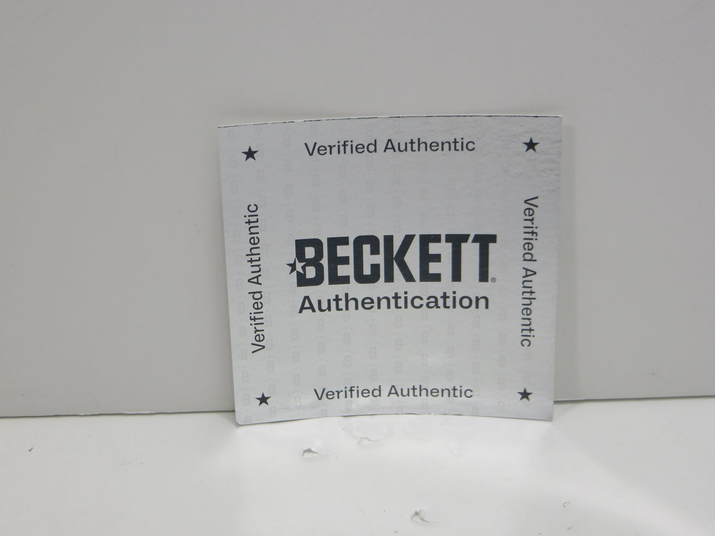 SEBASTIAN WALCOTT TEXAS RANGERS SIGNED RAWLINGS OML BASEBALL BAS COA