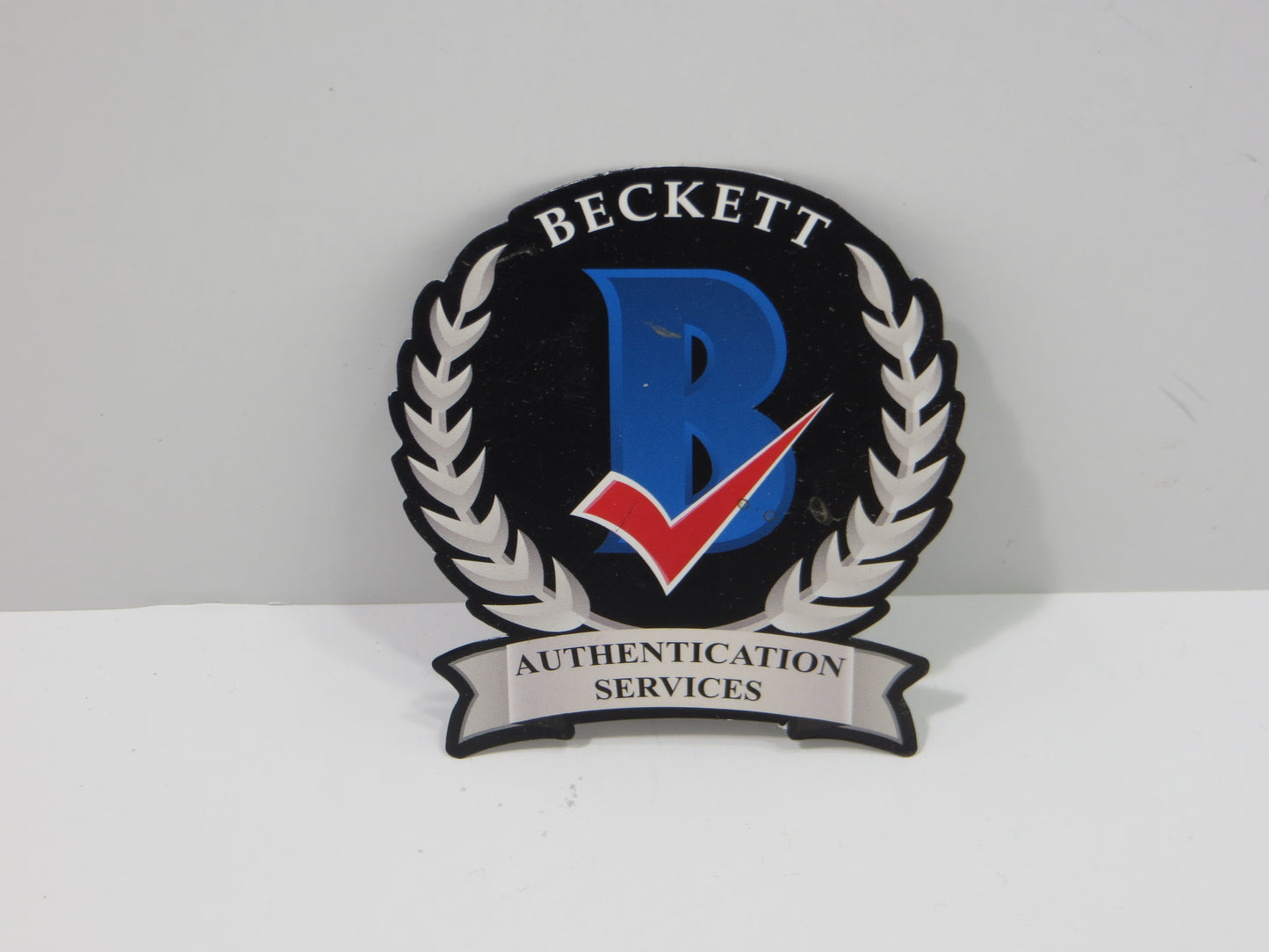 BO JACKSON SIGNED AUBURN TIGERS Rawlings FULL SIZE BATTING HELMET KC Royals BAS