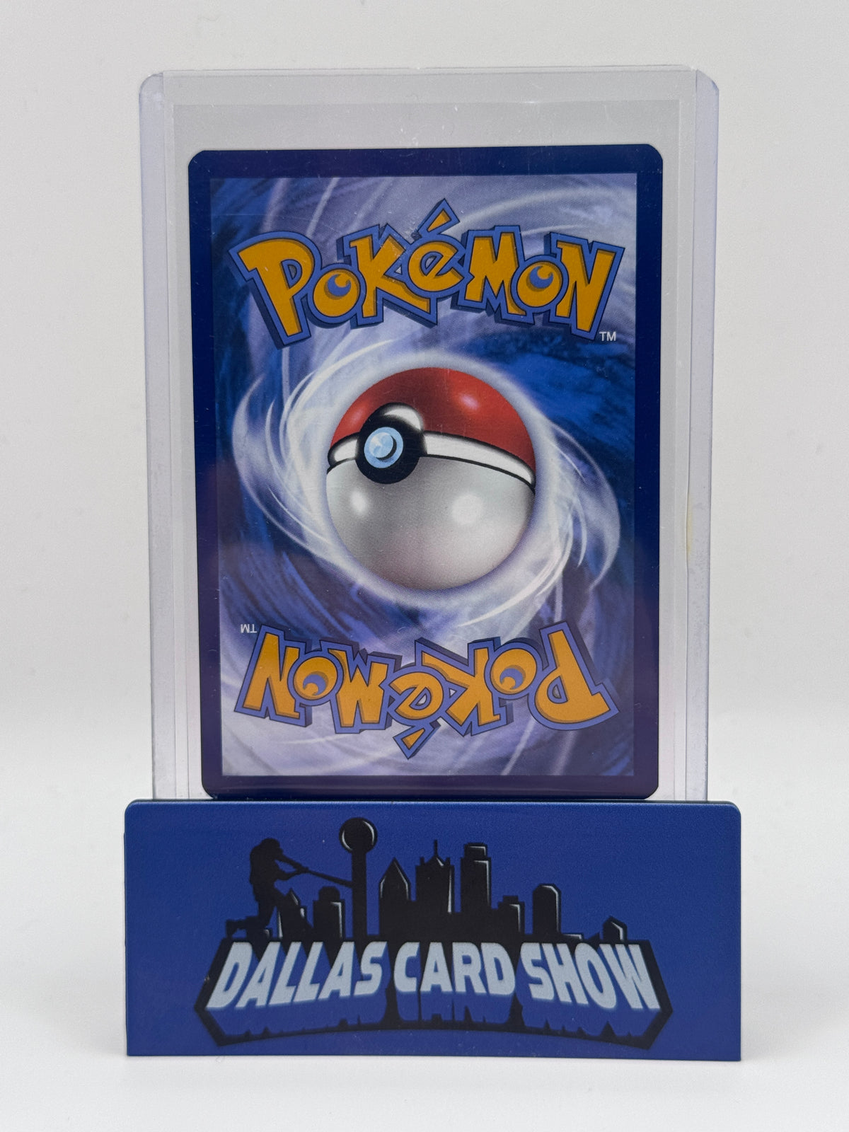 2023 Pokemon - Pikachu (Galarian Gallery) - GG30/GG70 Crown Zenith NM