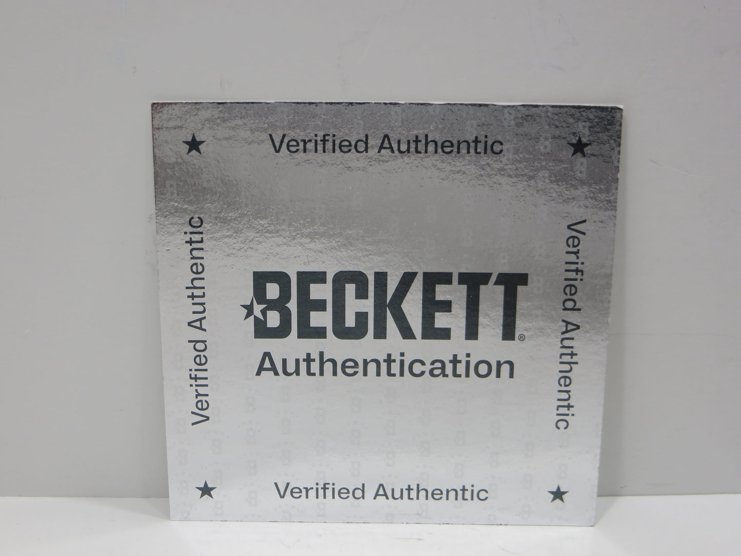 JA'MARR CHASE SIGNED CINCINNATI BENGALS SPEEDFLEX FULL SIZE HELMET w/INSC BAS