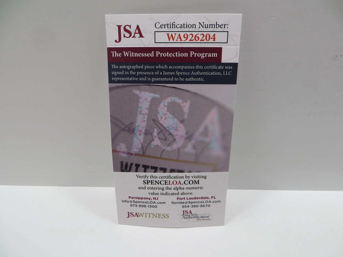 BOB LILLY SIGNED DALLAS COWBOYS RIDDELL FULL SIZE HELMET w/8 INSCs JSA COA