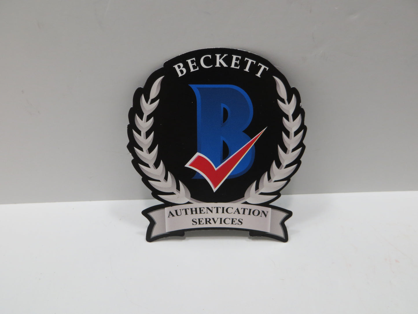 BOB LILLY SIGNED DALLAS COWBOYS RIDDELL FULL SIZE Authentic HELMET w10STATS BAS