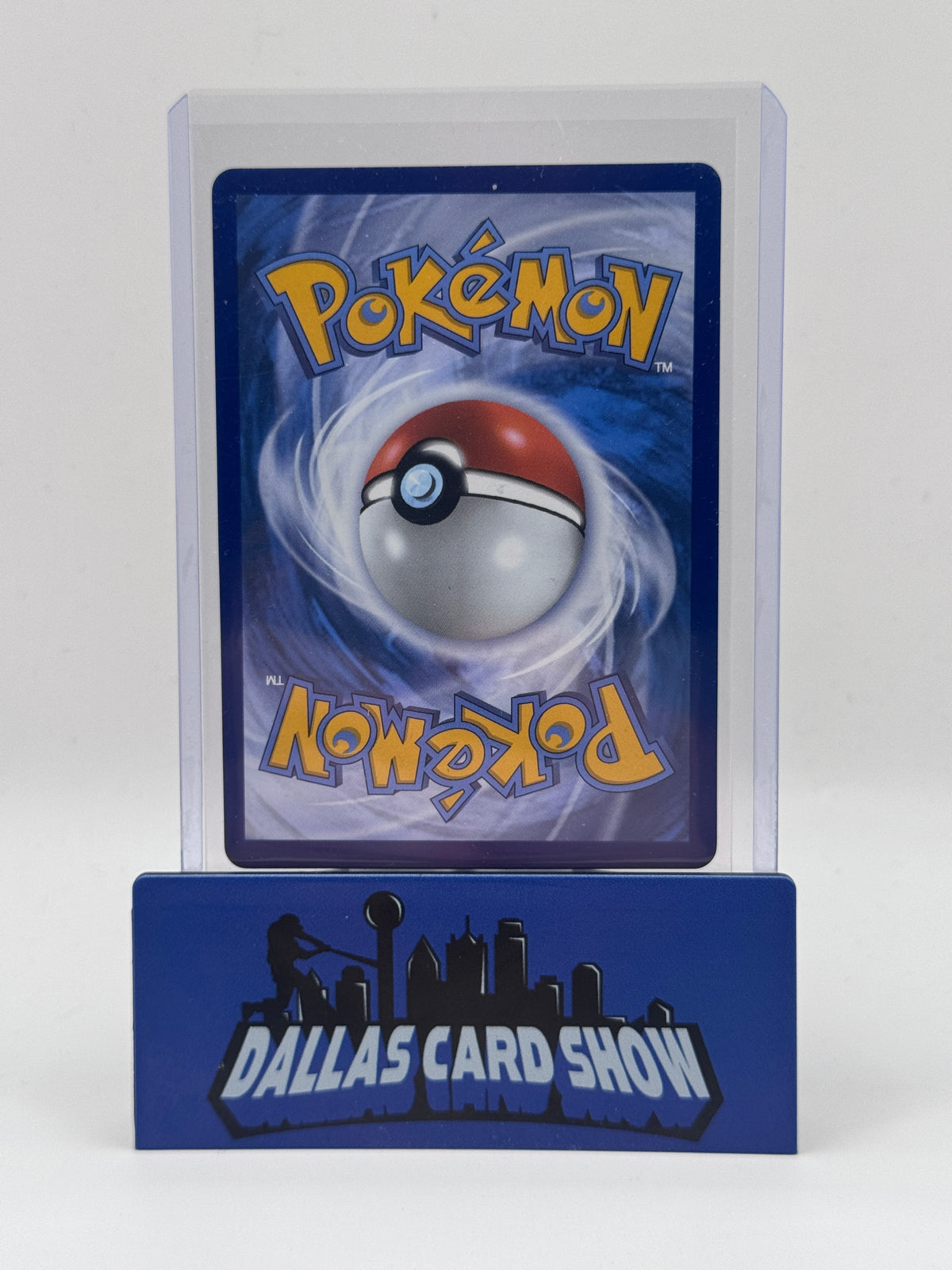 2026 Pokemon - Morpeko ex (SIR) - 117/084 Pitch Black NM