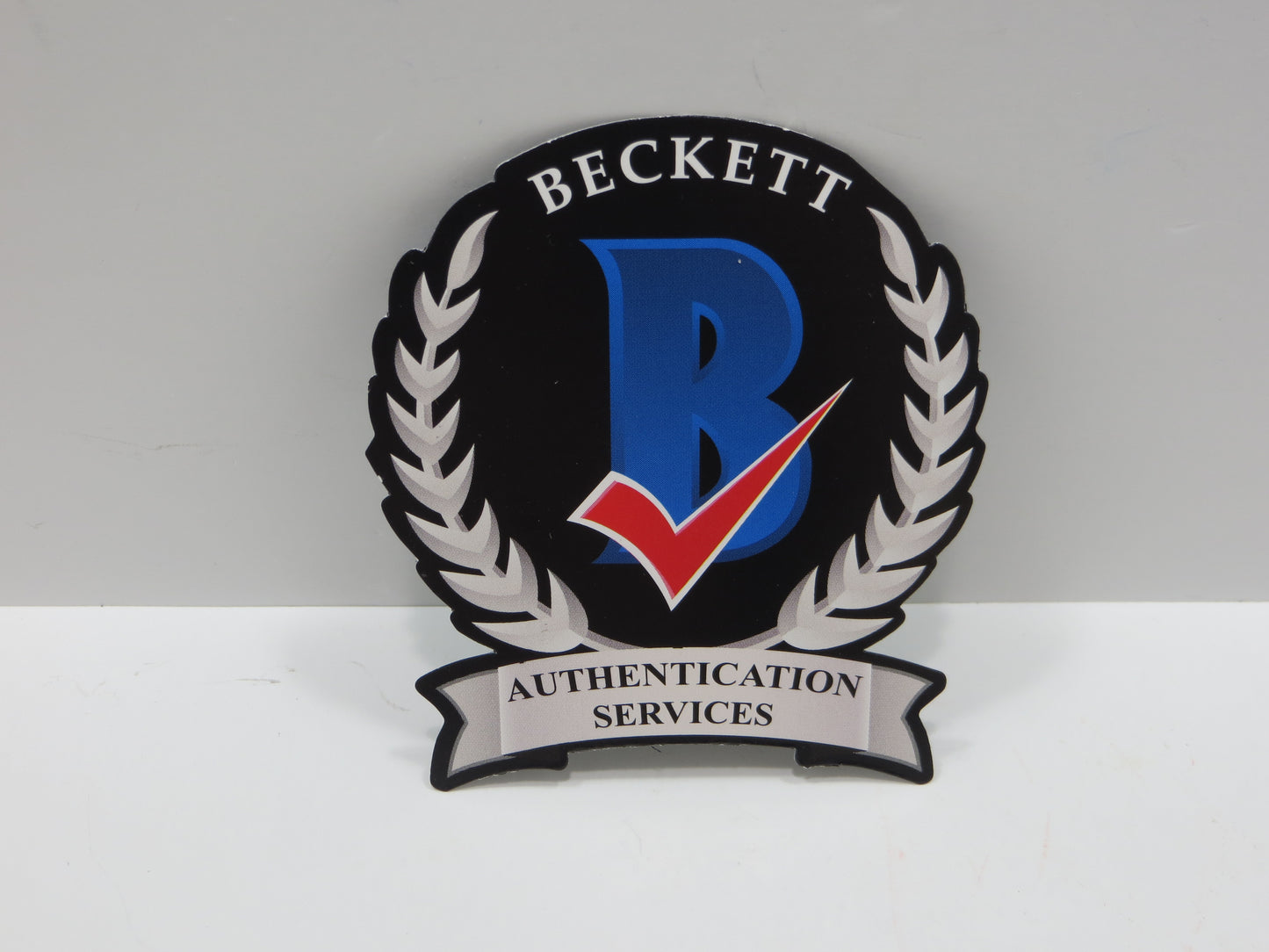 COLT McCOY JORDAN SHIPLEY SIGNED TEXAS LONGHORNS Riddell MINI HELMET BAS