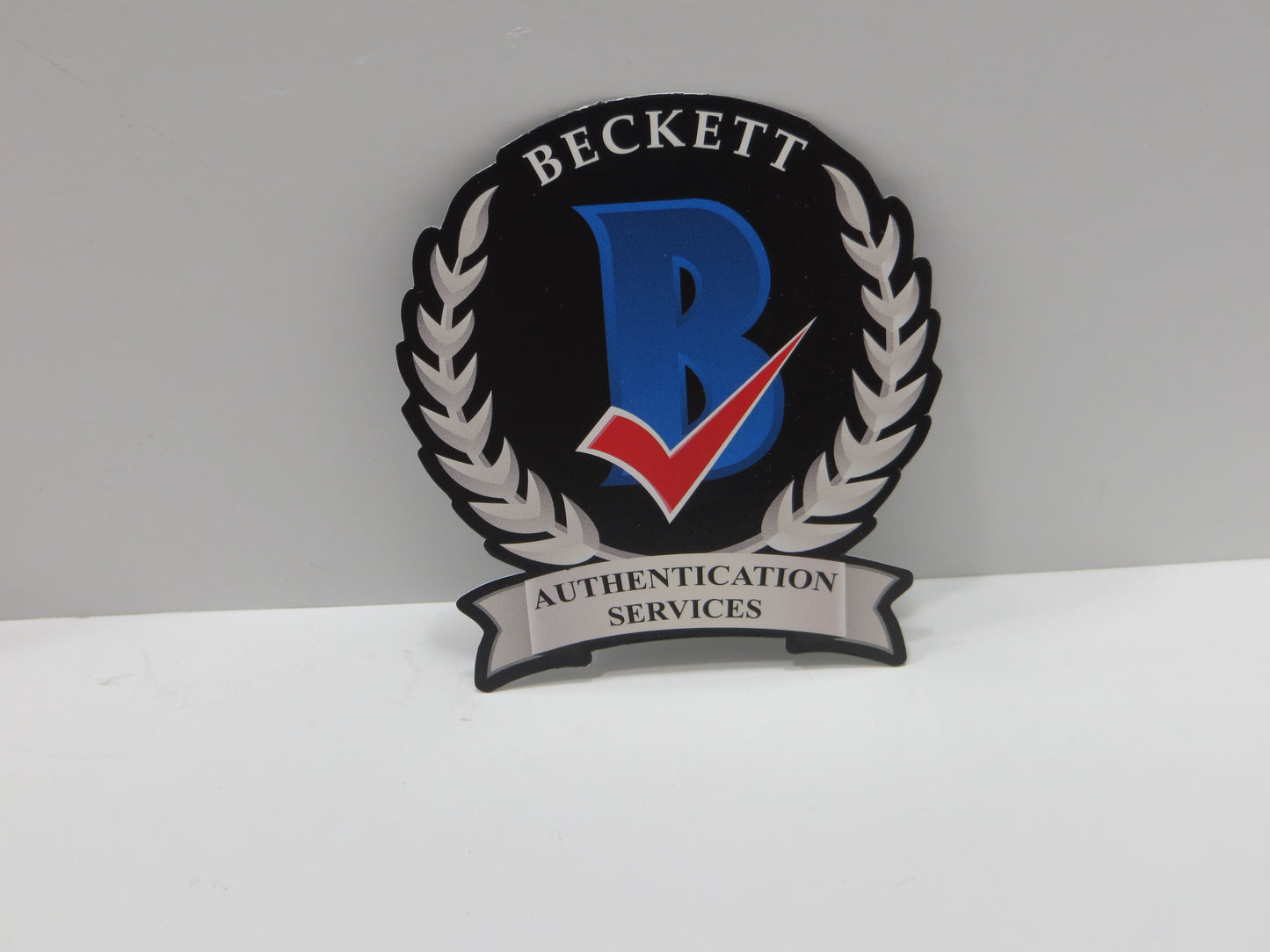 PAT PATRICK MAHOMES SR SIGNED OML BASEBALL Twins w/MVPMAKER THE REAL BAS