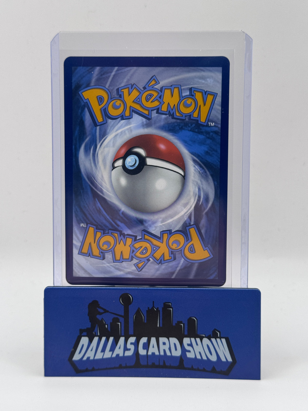 2025 Pokemon - Salamence ex (SIR) - 187/159 Journey Together NM