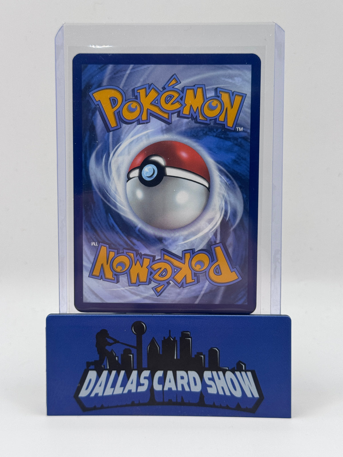 2025 Pokemon - Solosis (Illustration Rare) - 118/086 Black Bolt NM