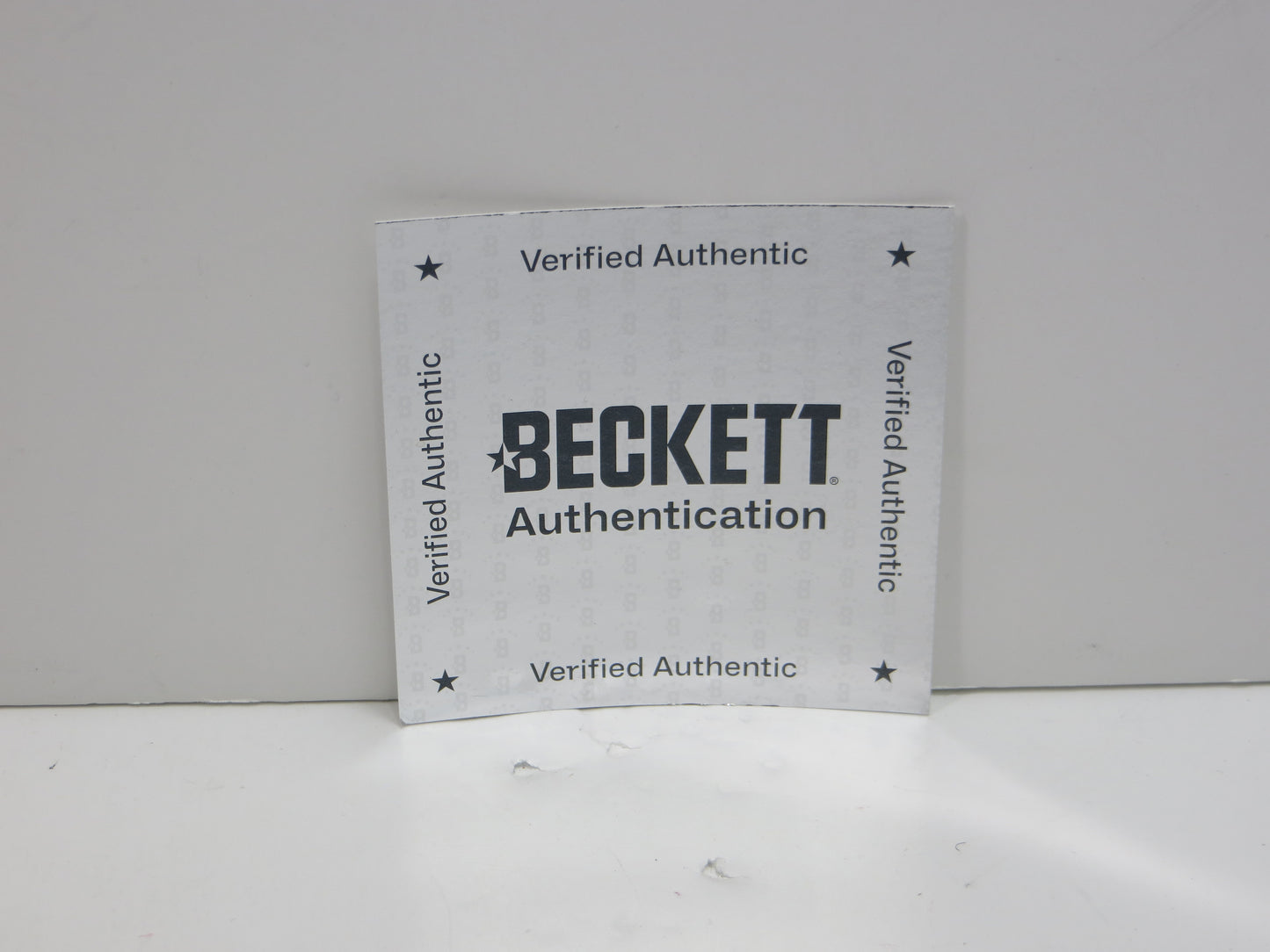 SEBASTIAN WALCOTT TEXAS RANGERS SIGNED RAWLINGS OML BASEBALL BAS COA