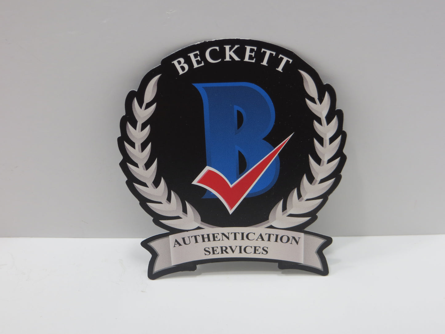 PAT PATRICK MAHOMES SR SIGNED OML BASEBALL Twins w/MVPMAKER THE REAL BAS