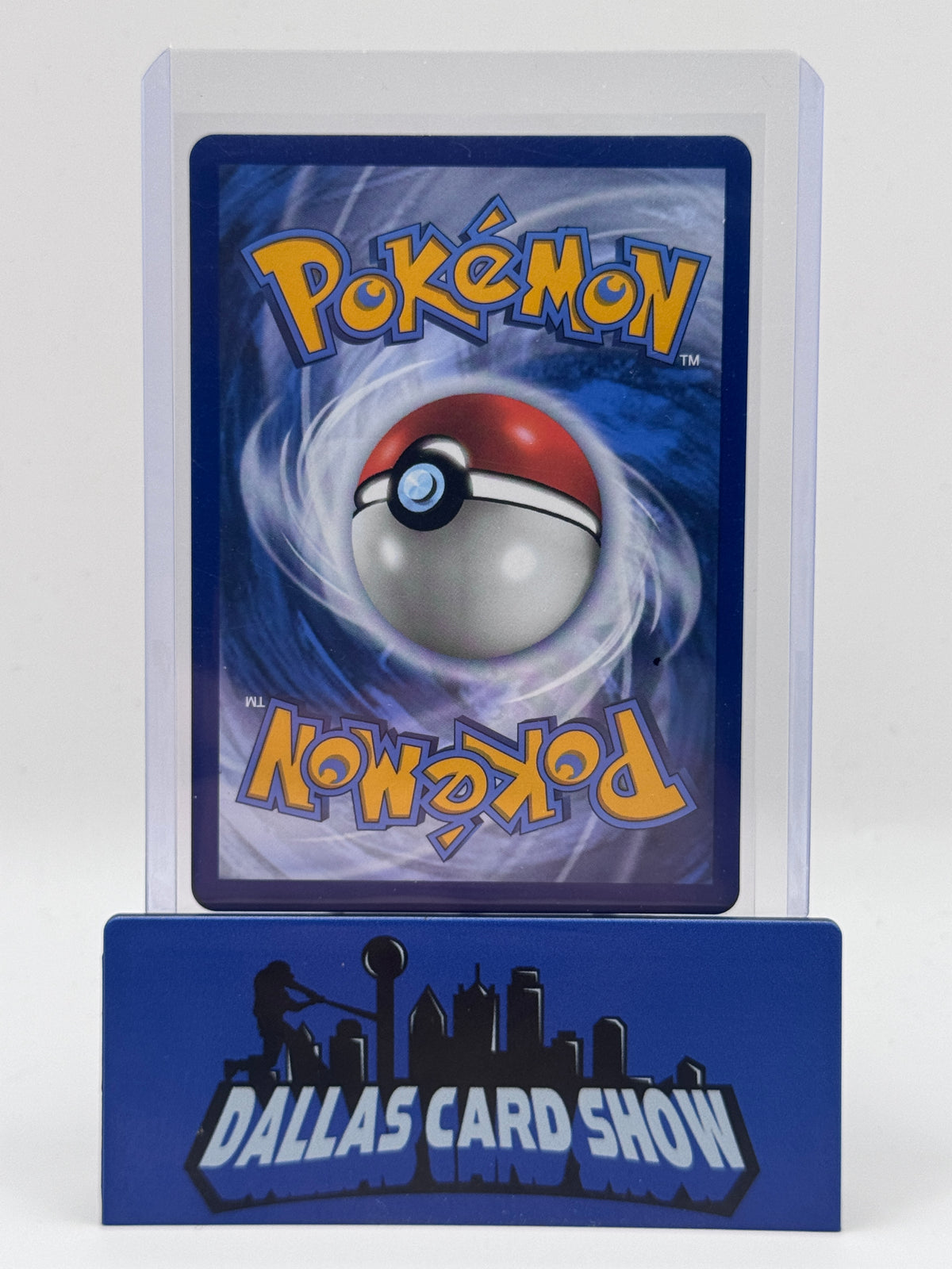 2021 Pokemon - Umbreon (Gold Star) - 17/17 Celebrations Classic Collection NM