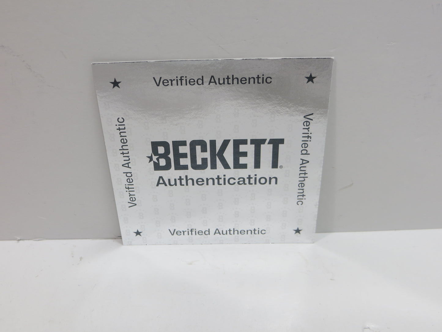 BRETT FAVRE SIGNED GREEN BAY PACKERS SPEED AUTHENTIC FULL SIZE HELMET BAS