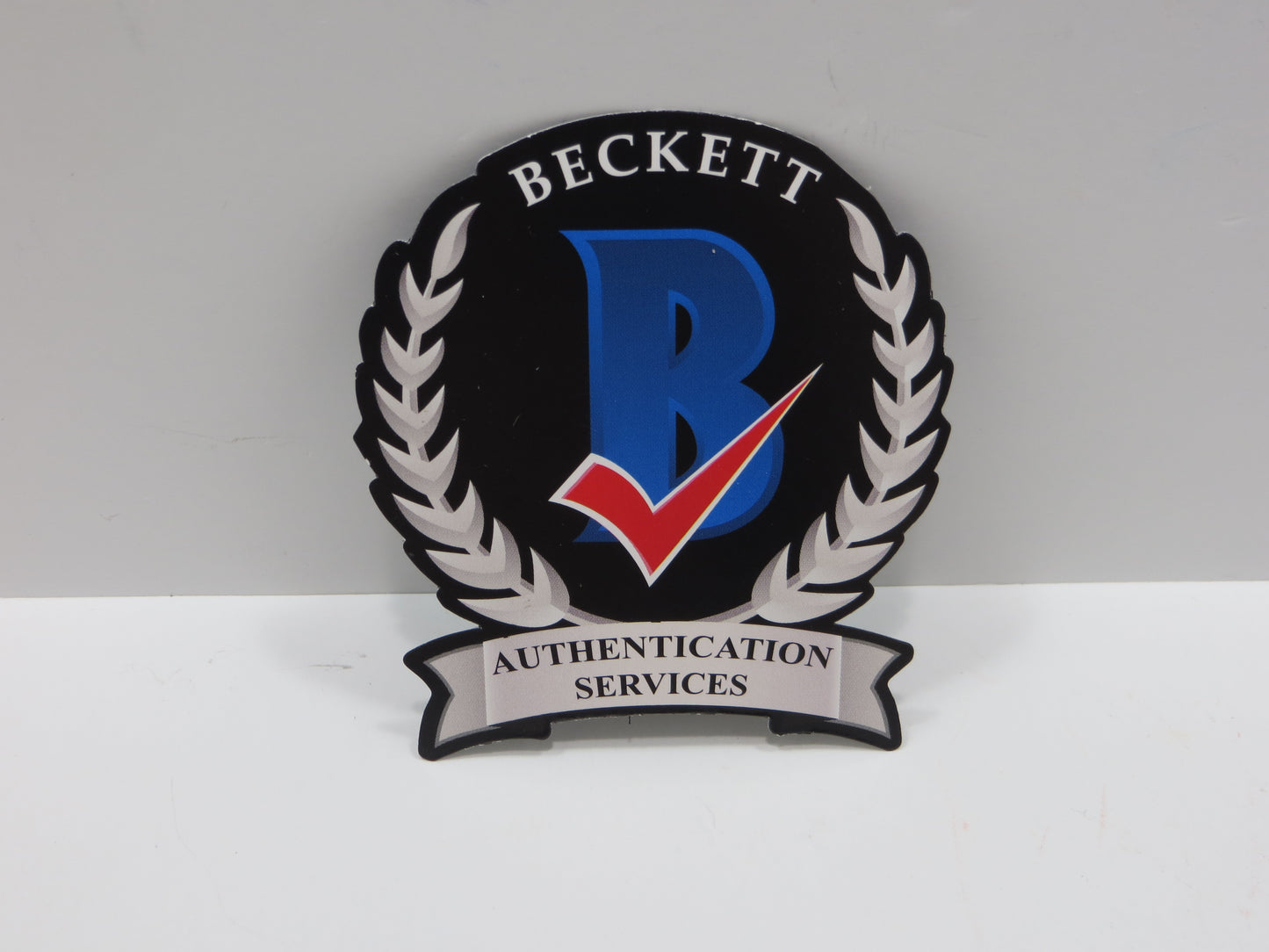 COLT McCOY JORDAN SHIPLEY SIGNED TEXAS LONGHORNS Riddell MINI HELMET BAS