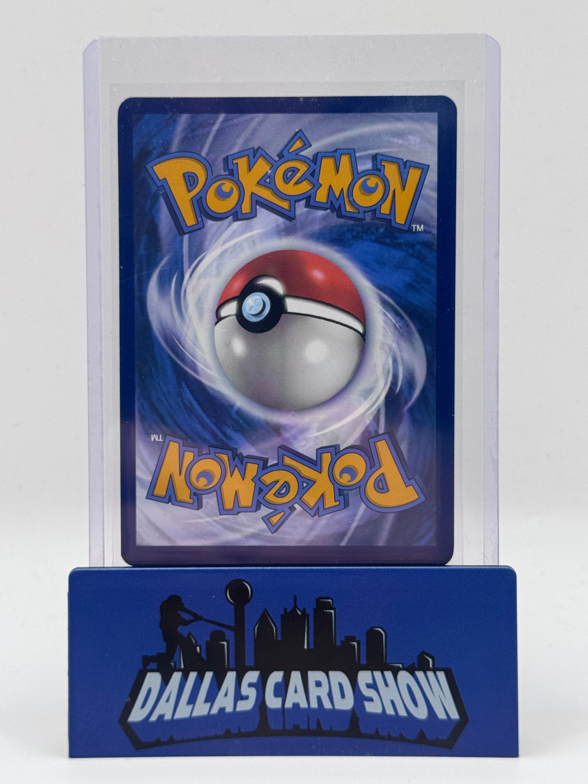 2024 Pokemon - Squirtle (Illustration Rare) - 148/142 Stellar Crown NM