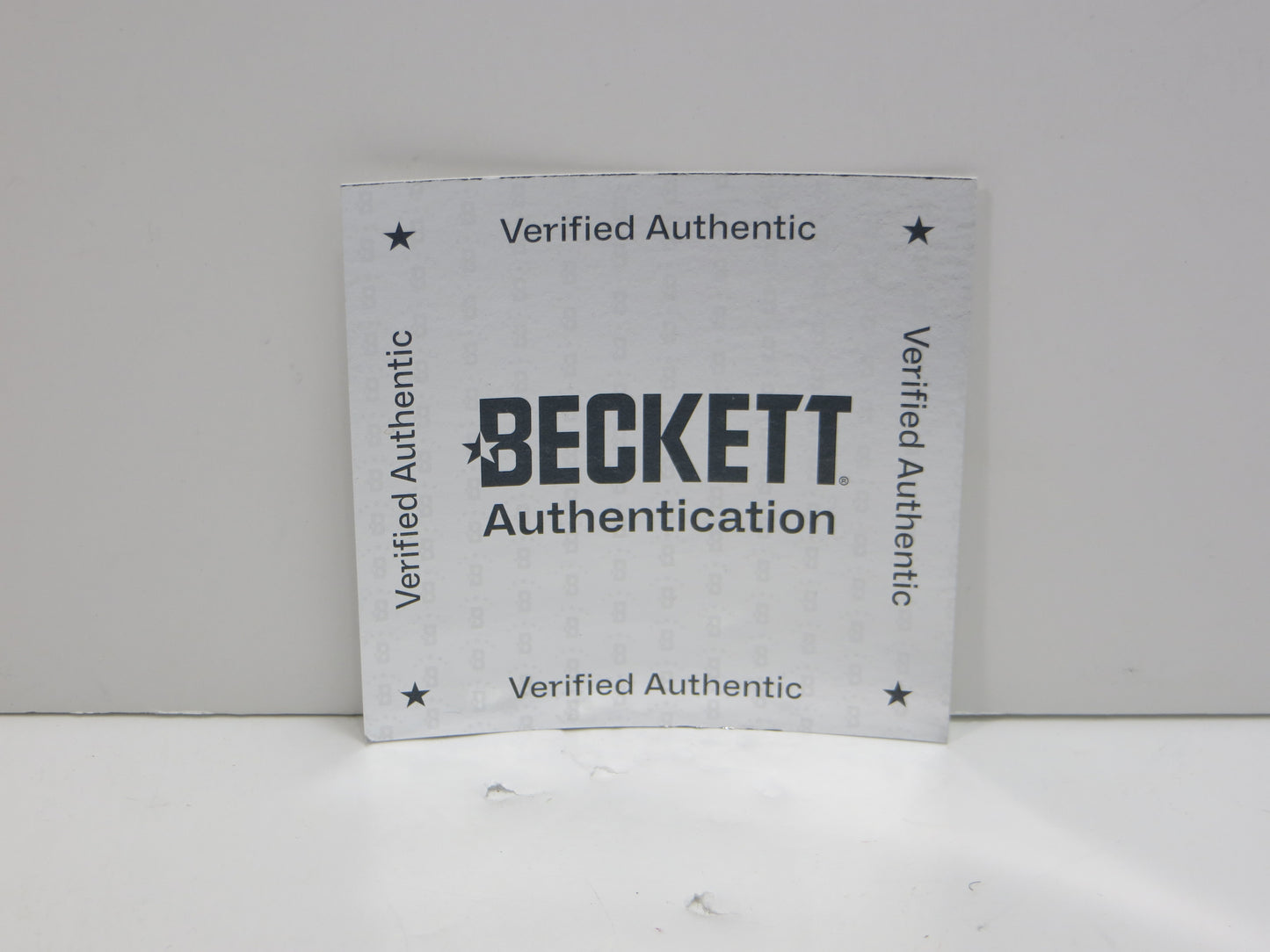 SEBASTIAN WALCOTT TEXAS RANGERS SIGNED RAWLINGS OML BASEBALL BAS COA