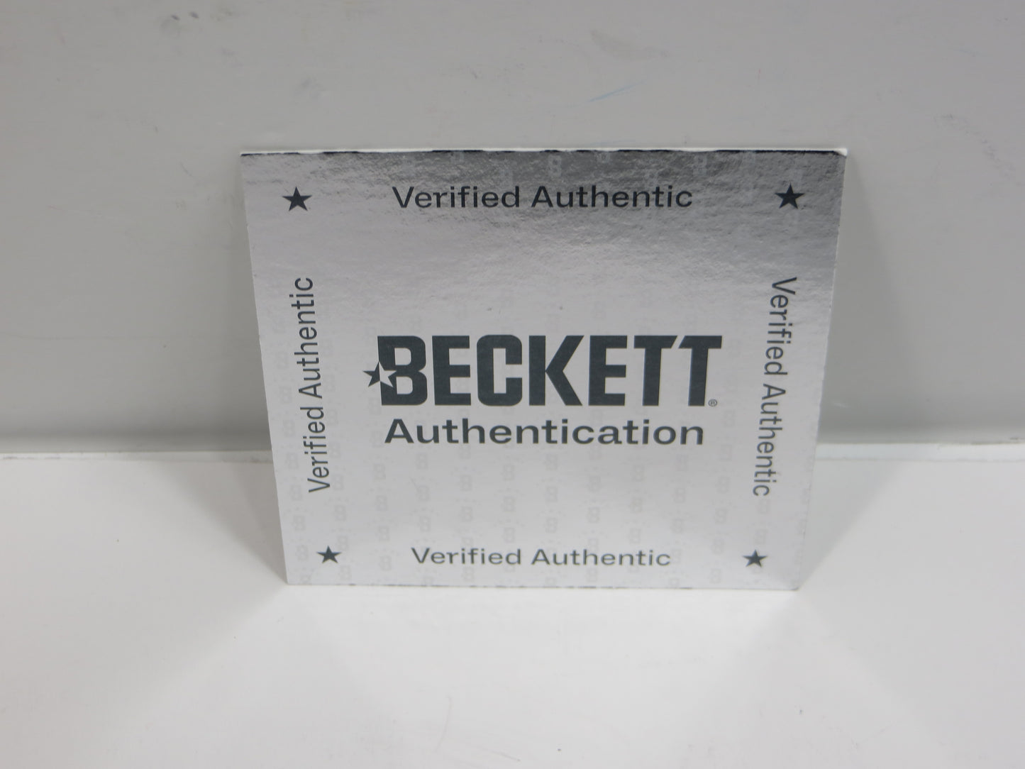 ADRIAN PETERSON MINNESOTA VIKINGS SIGNED Mini Helmet OKLAHOMA SOONERS BAS